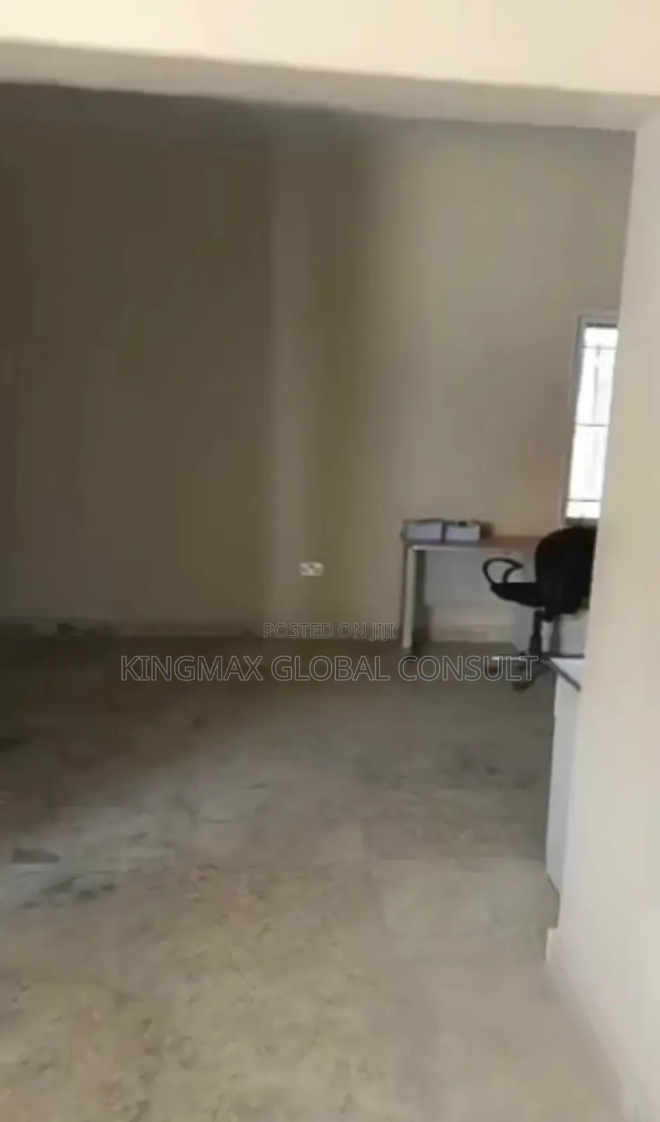4bdrm Duplex in Wuye Abuja for sale in Wuye