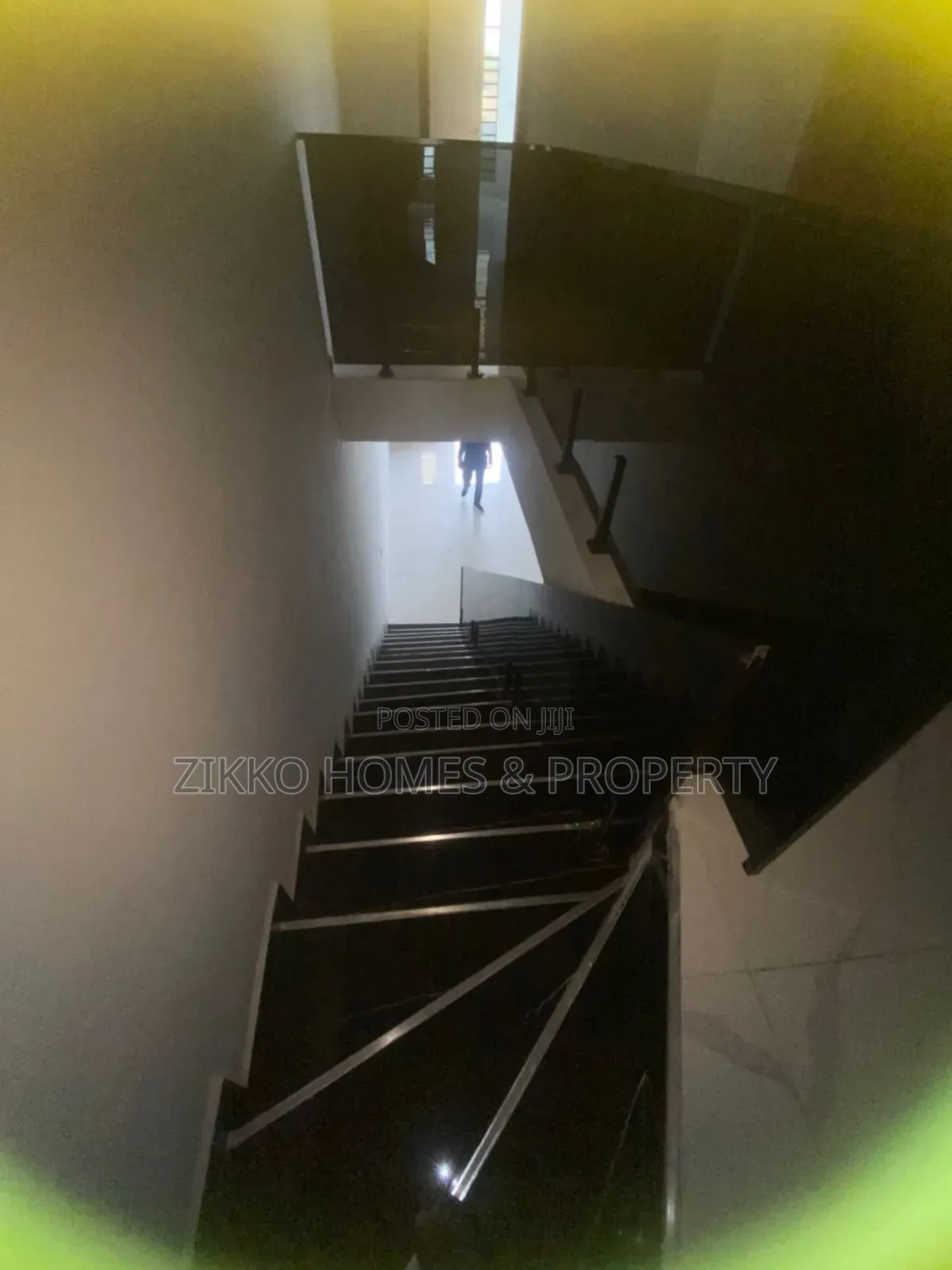 4bdrm Duplex in Ikota, Lekki for sale in Lekki