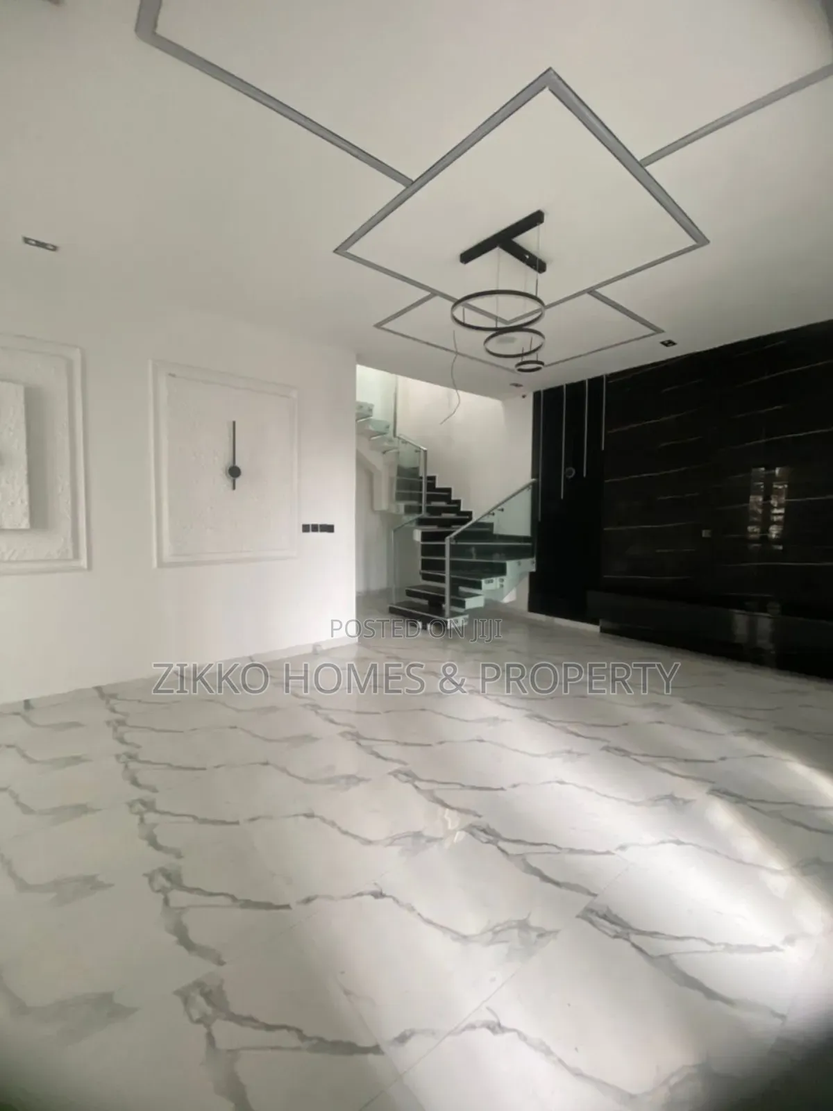 4bdrm Duplex in Ikota, Lekki for sale in Lekki