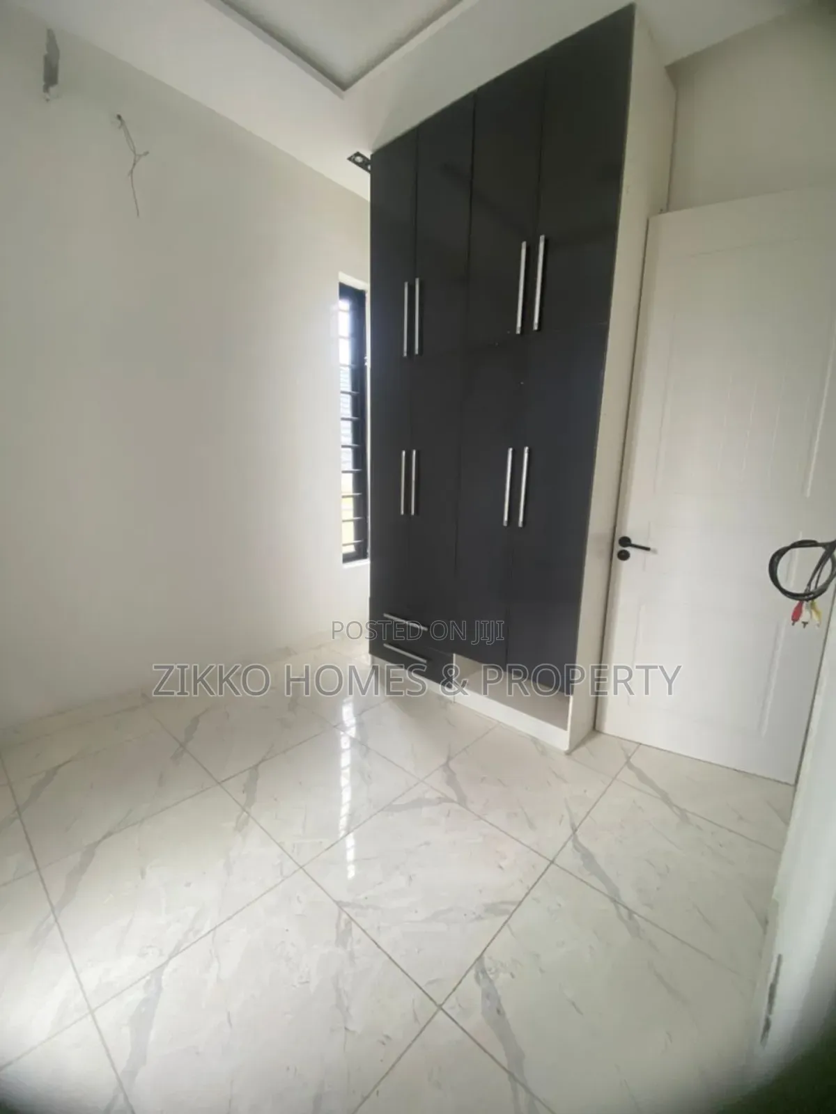 4bdrm Duplex in Ikota, Lekki for sale in Lekki