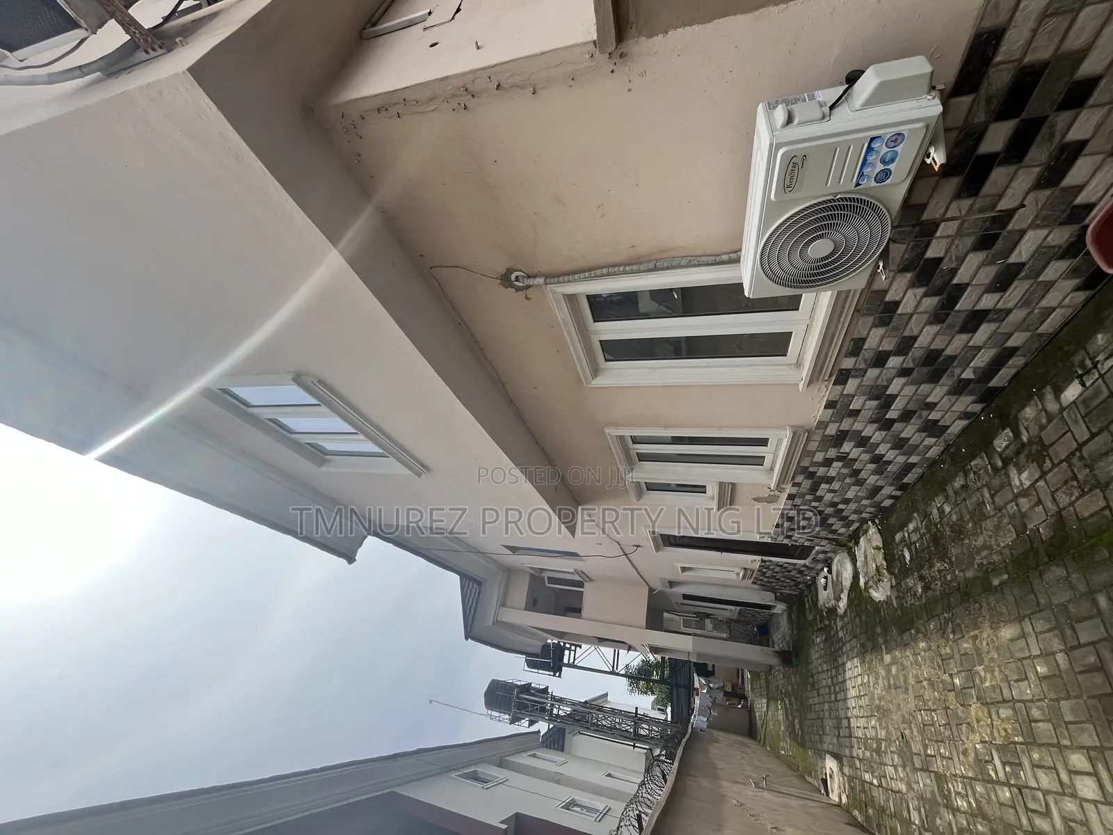 1bdrm Apartment in Ologolo for rent in Ologolo