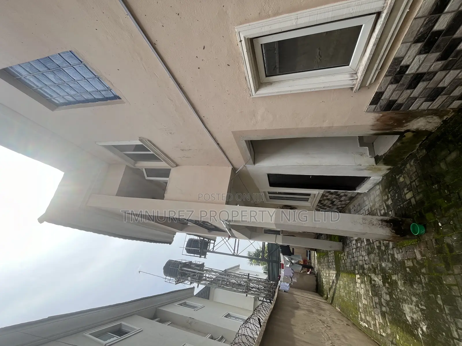 1bdrm Apartment in Ologolo for rent in Ologolo