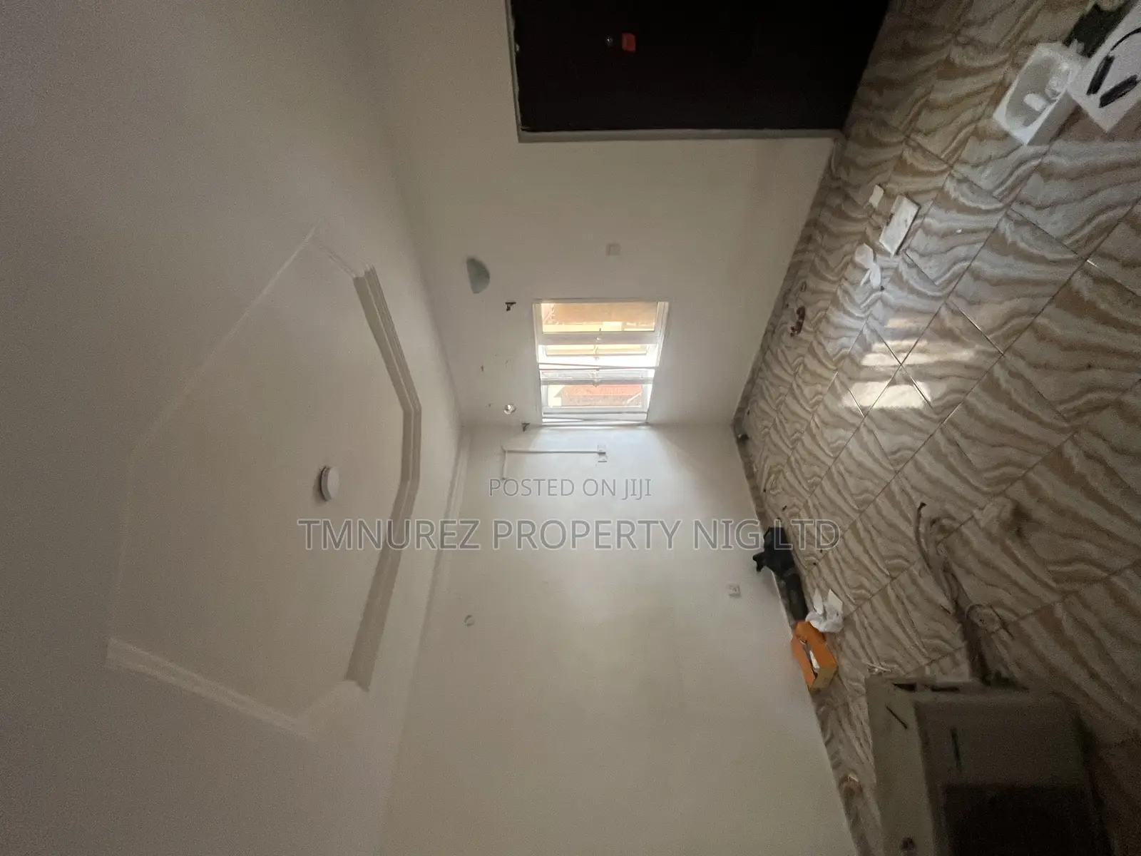 1bdrm Apartment in Ologolo for rent in Ologolo