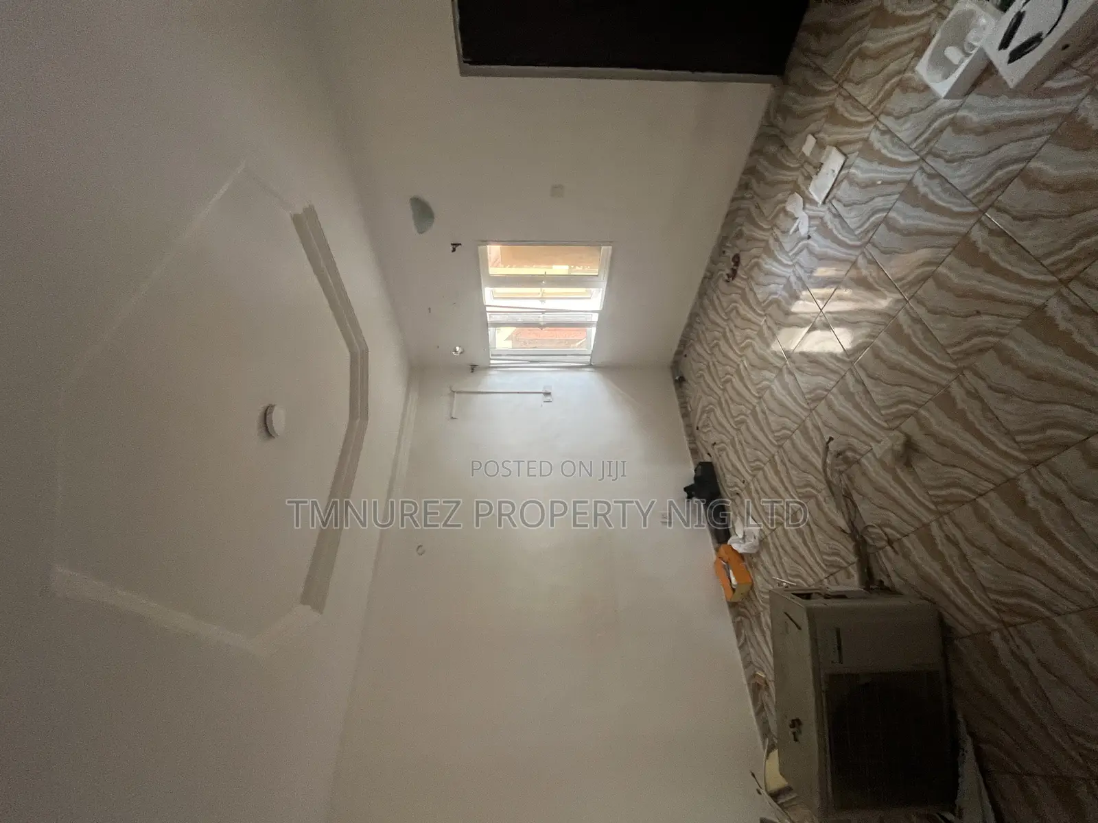 1bdrm Apartment in Ologolo for rent in Ologolo