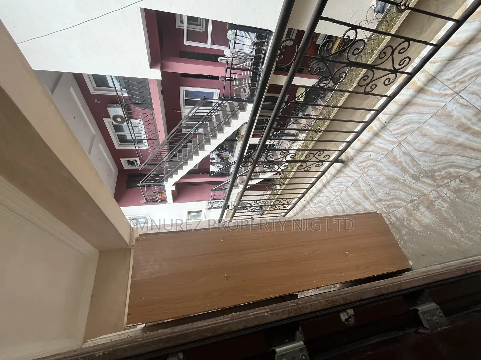 1bdrm Apartment in Ologolo for rent in Ologolo