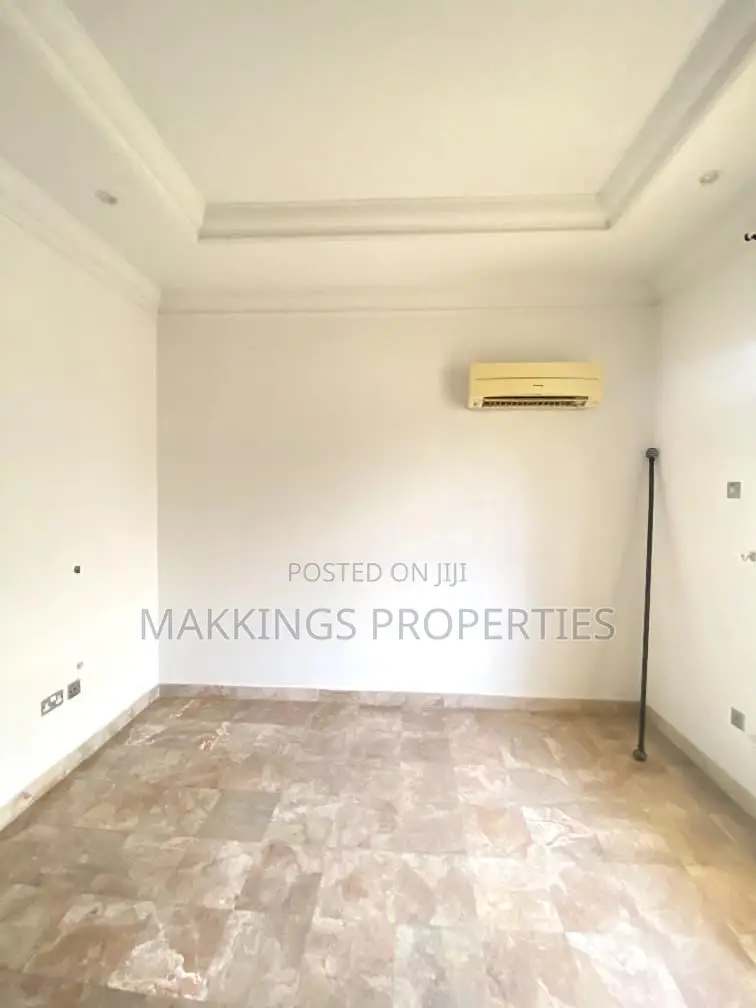 3bdrm Duplex in Banana Island for rent in Banana Island