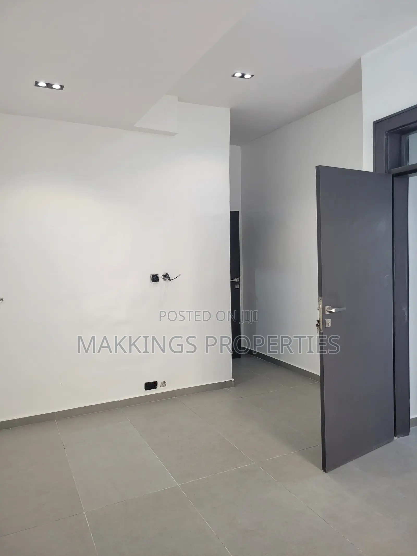 2bdrm Maisonette in Banana Island for rent in Banana Island