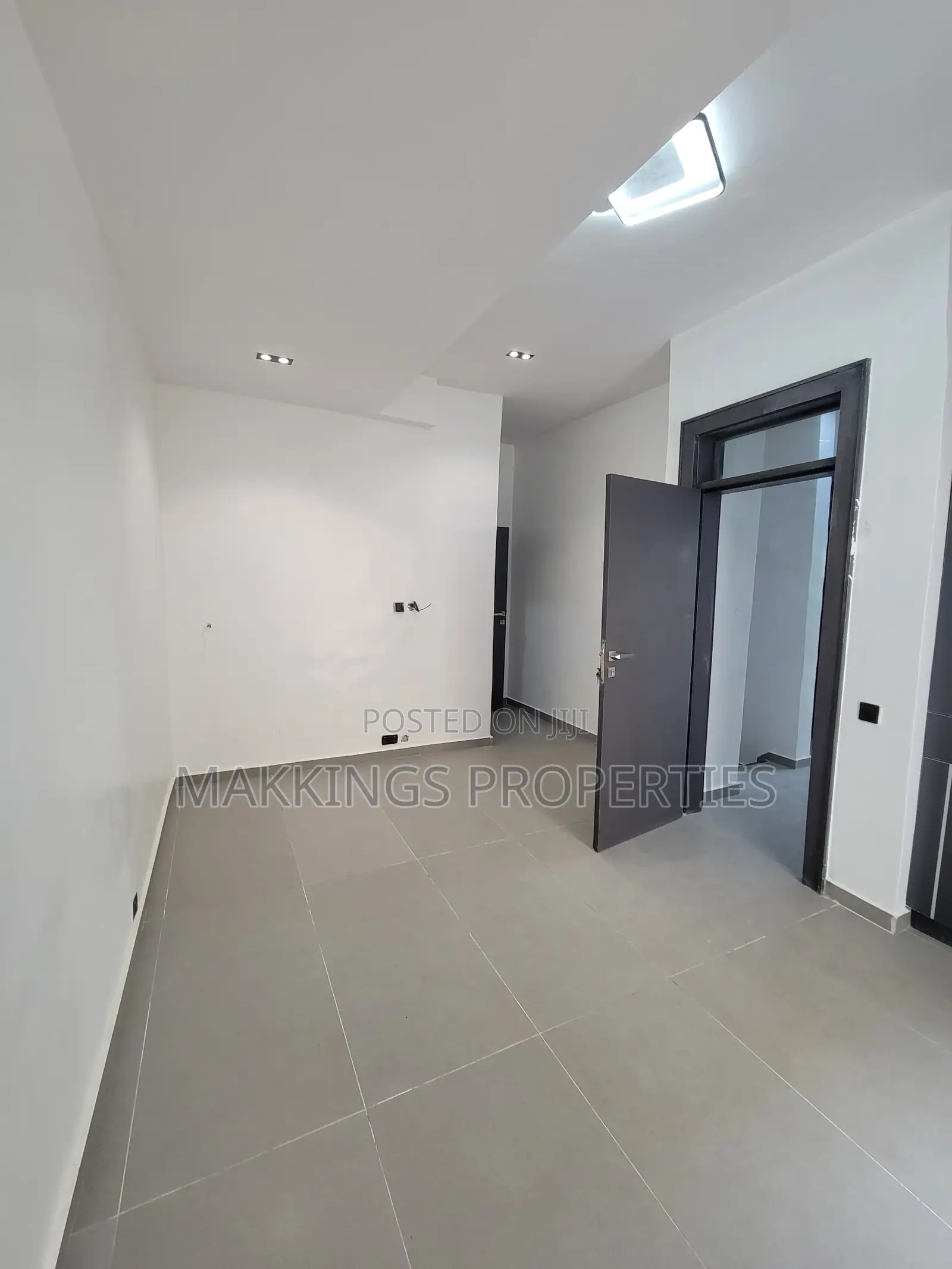 2bdrm Maisonette in Banana Island for rent in Banana Island