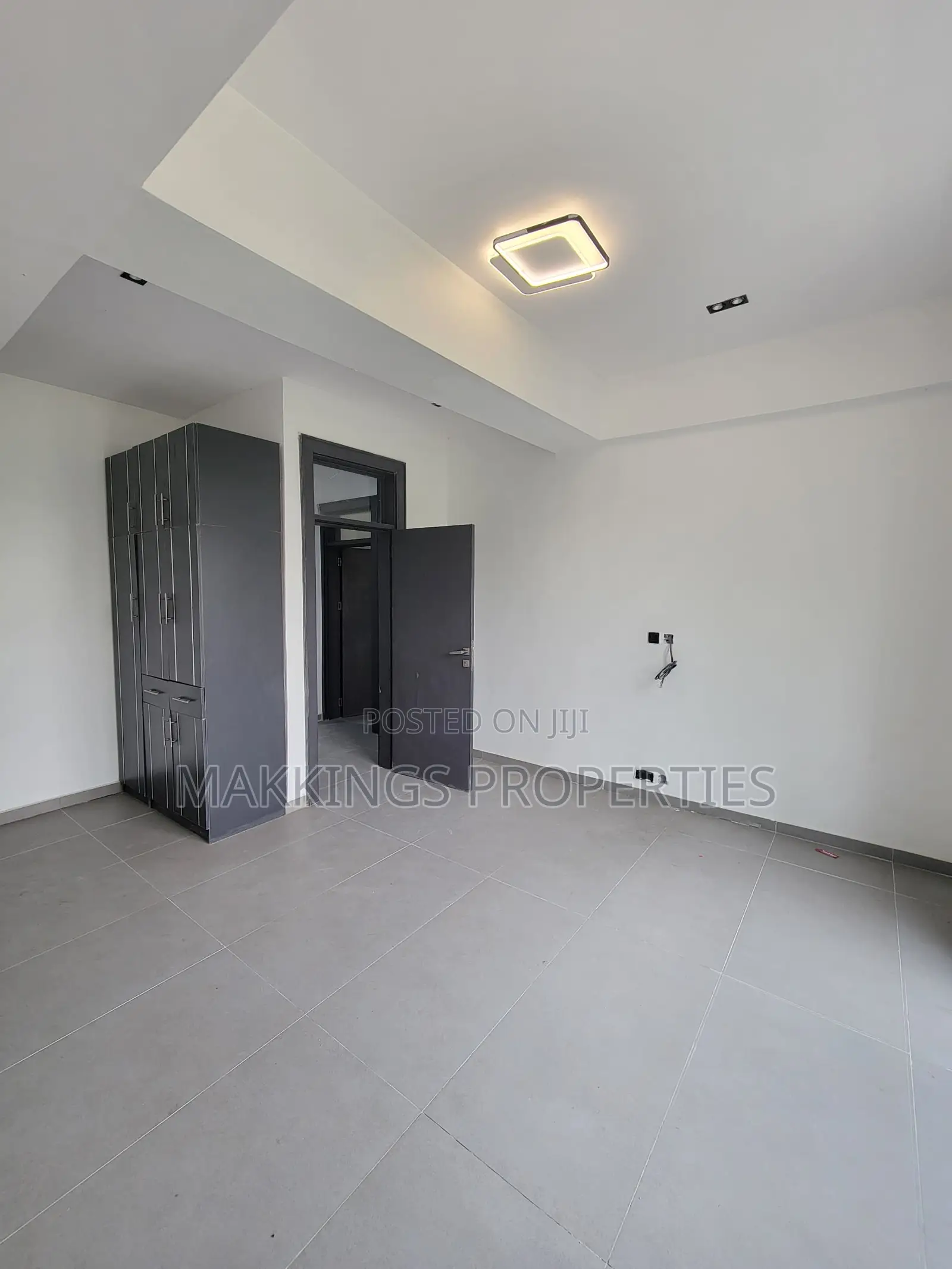2bdrm Maisonette in Banana Island for rent in Banana Island
