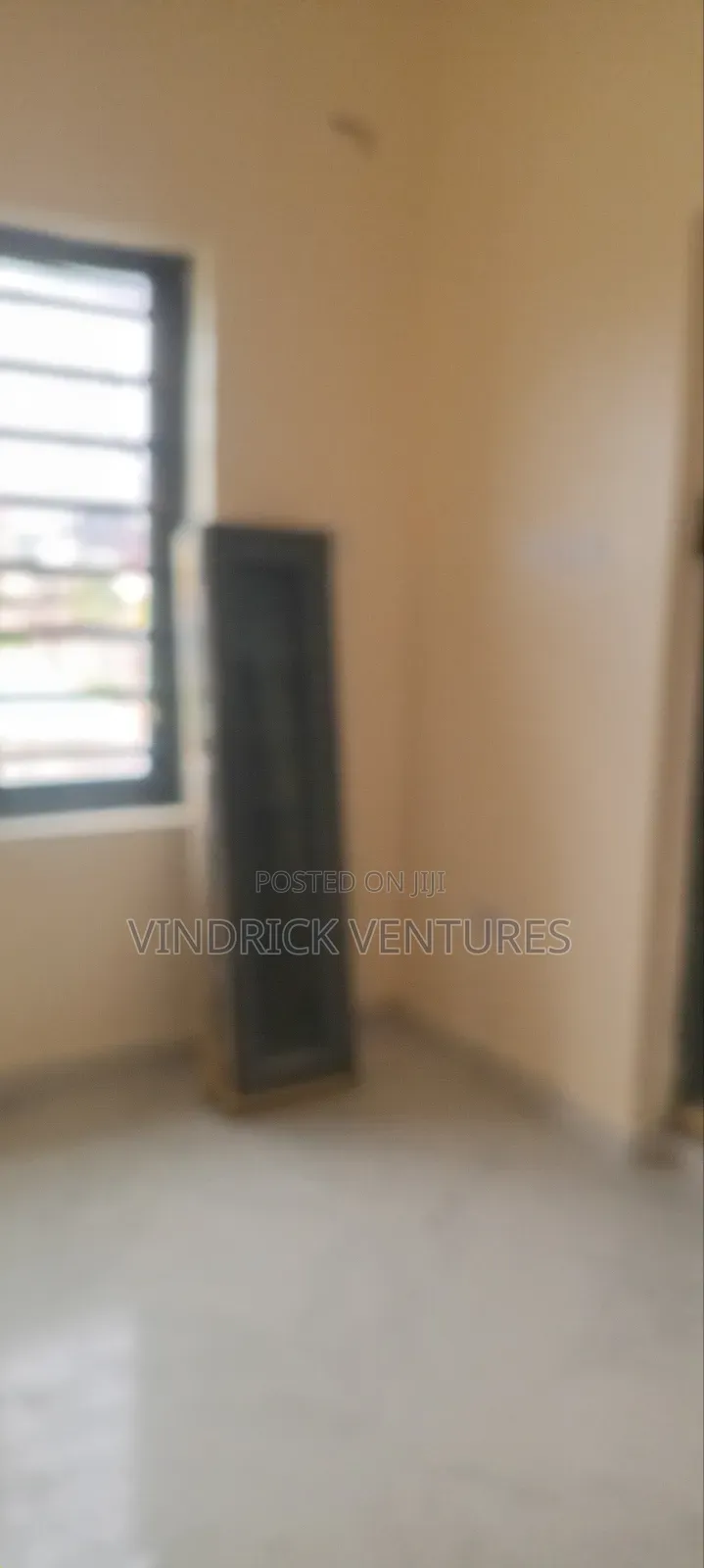 2bdrm Block of Flats in Off Mobil Road Ilaje for rent in Ilaje / Lekki