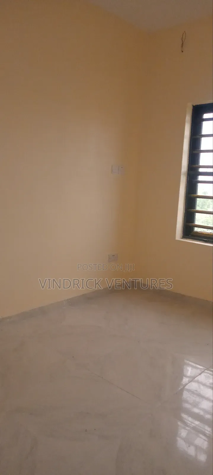 2bdrm Block of Flats in Off Mobil Road Ilaje for rent in Ilaje / Lekki