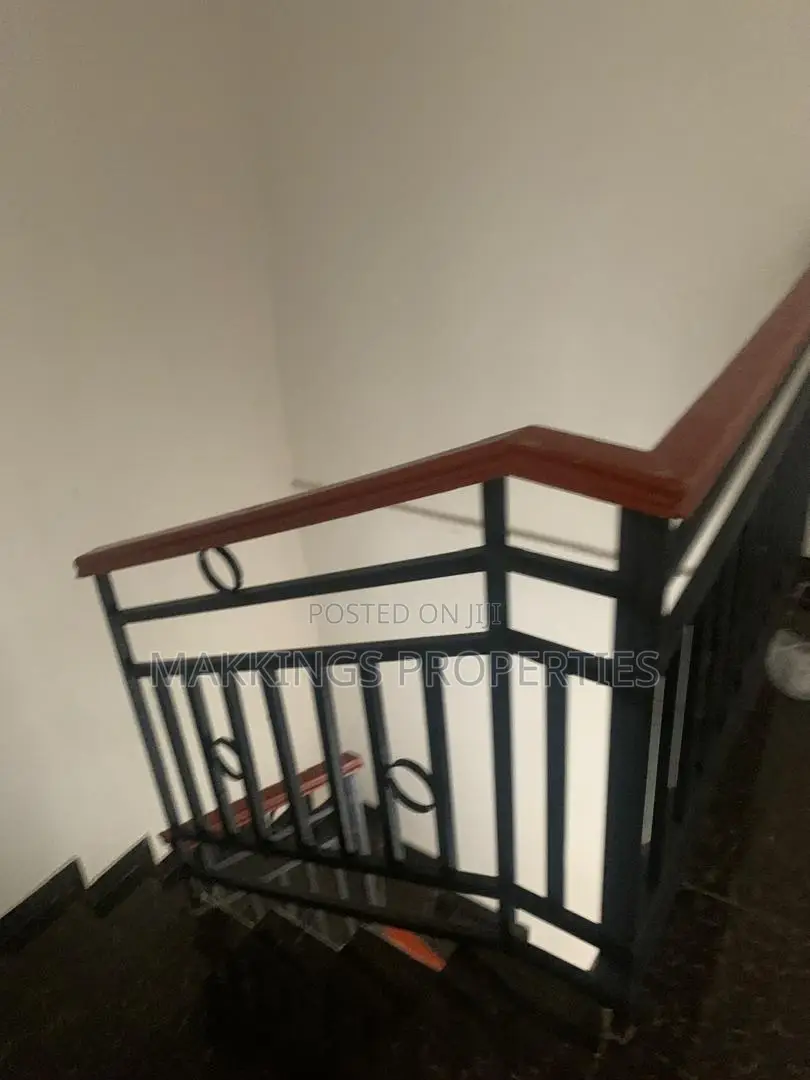 3bdrm Duplex in Megamound Estate, Ikota for rent in Ikota