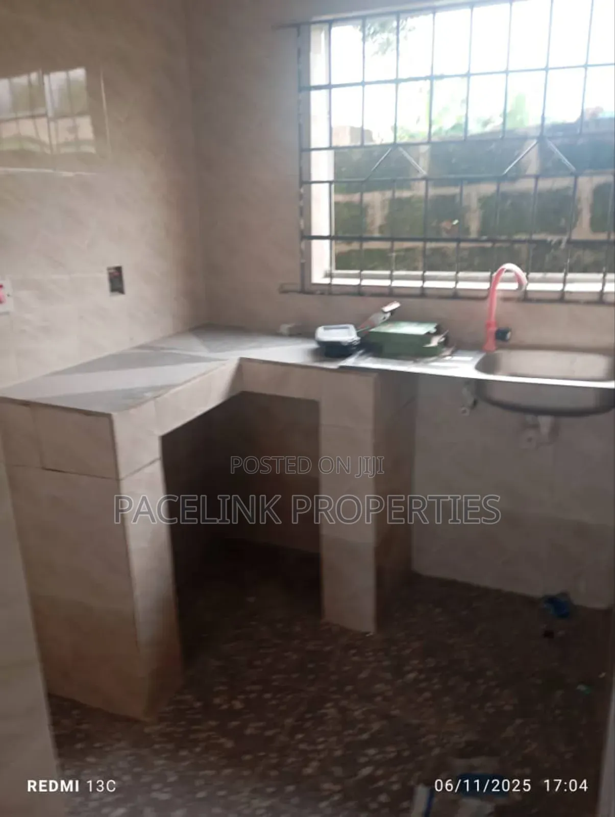 Mini Flat in Ado-Odo/Ota for rent in Ado-Odo/Ota