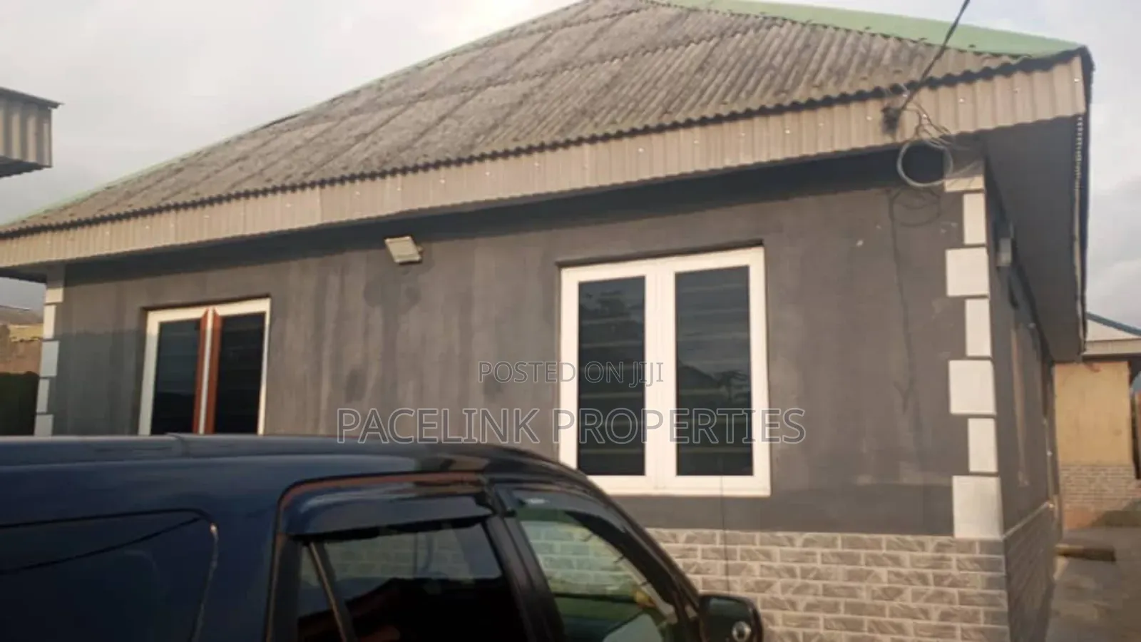 Mini Flat in Ado-Odo/Ota for rent in Ado-Odo/Ota