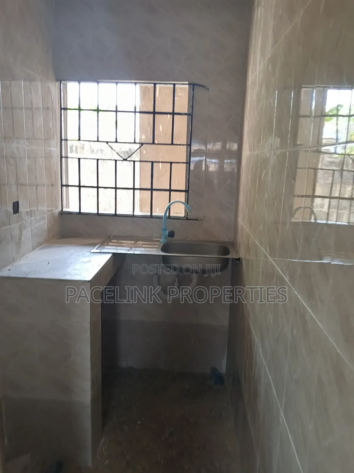 Mini Flat in Ado-Odo/Ota for rent in Ado-Odo/Ota
