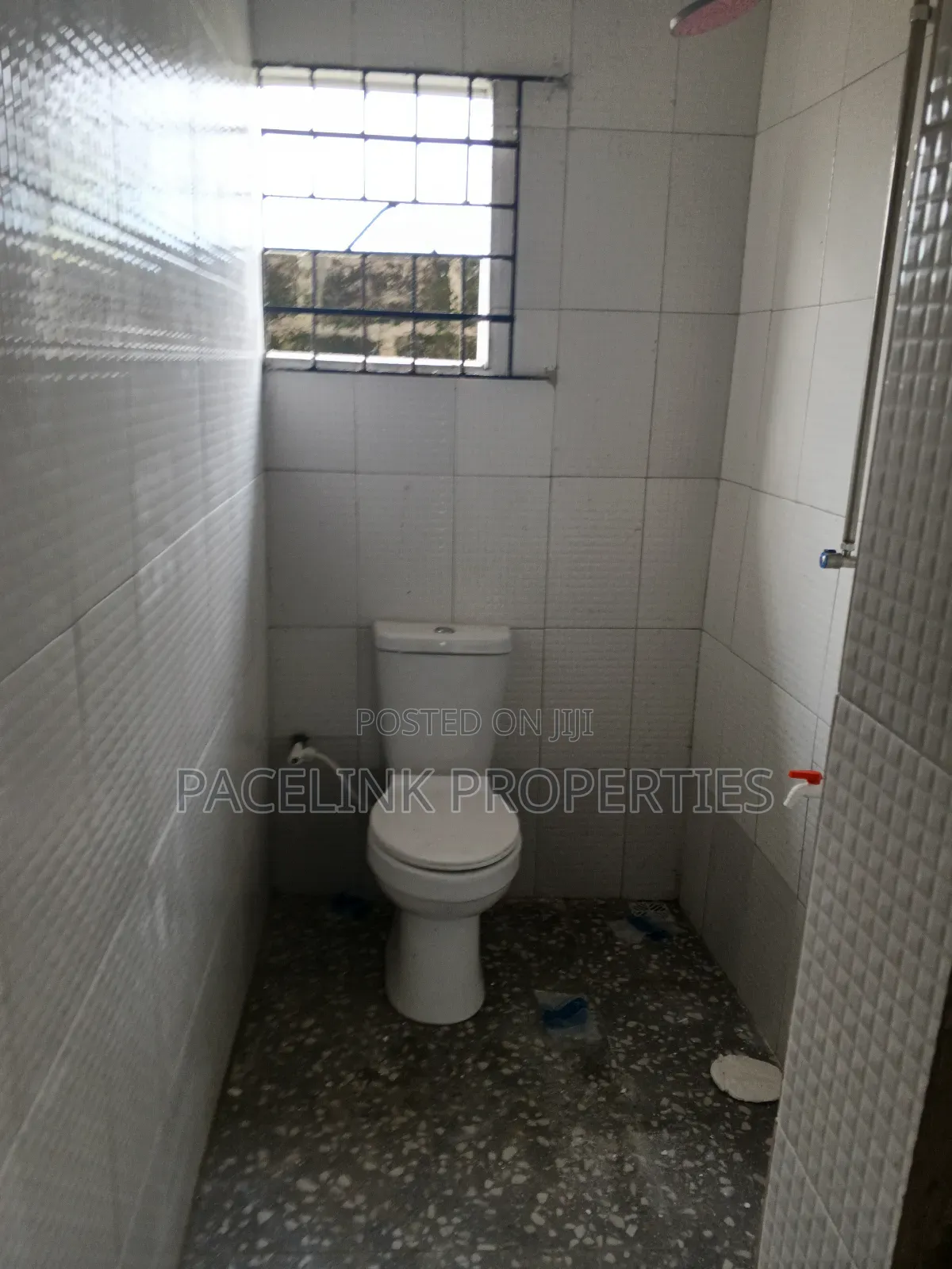 Mini Flat in Ado-Odo/Ota for rent in Ado-Odo/Ota
