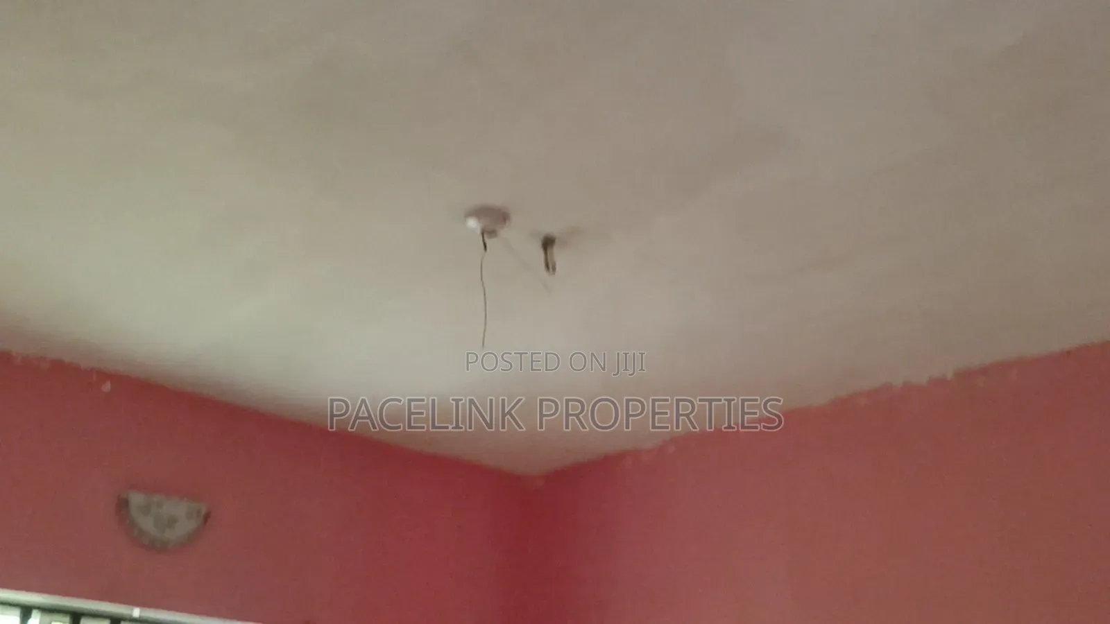 2bdrm Apartment in Ado-Odo/Ota for rent in Ado-Odo/Ota