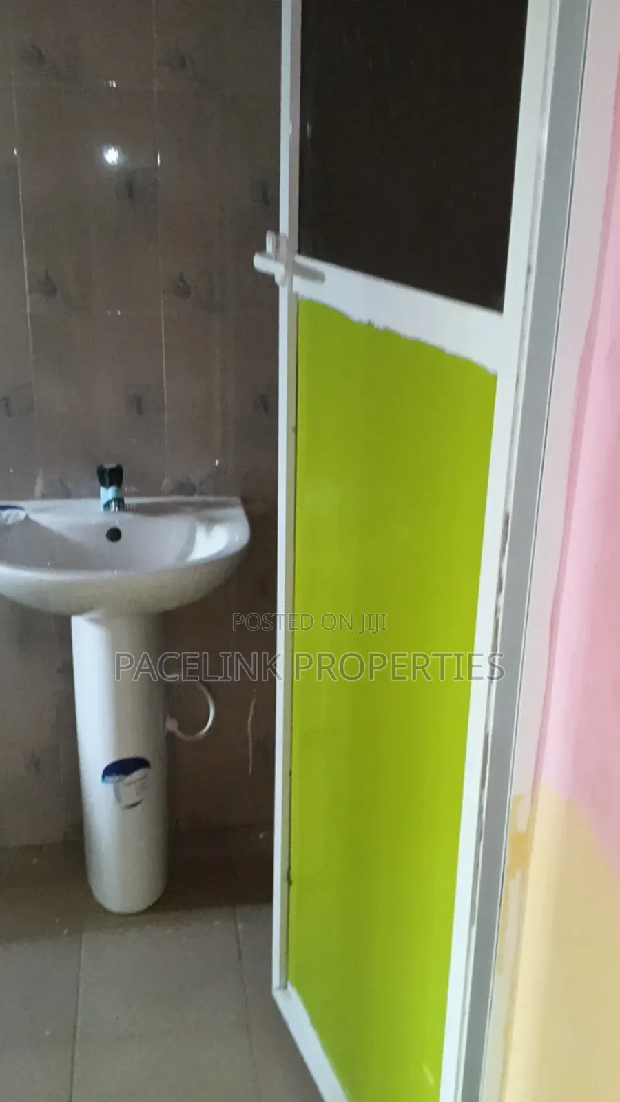 2bdrm Apartment in Ado-Odo/Ota for rent in Ado-Odo/Ota