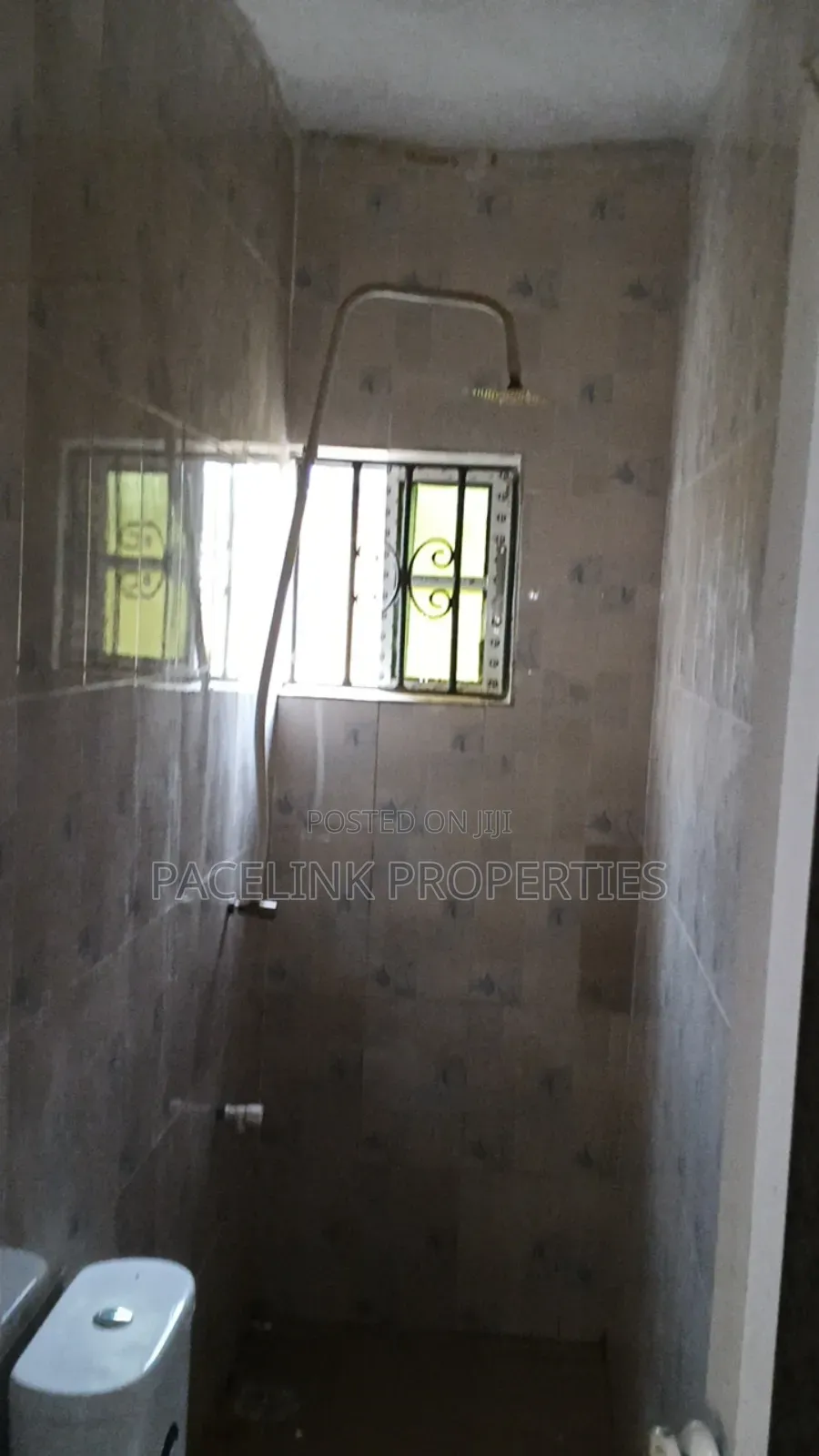 2bdrm Apartment in Ado-Odo/Ota for rent in Ado-Odo/Ota