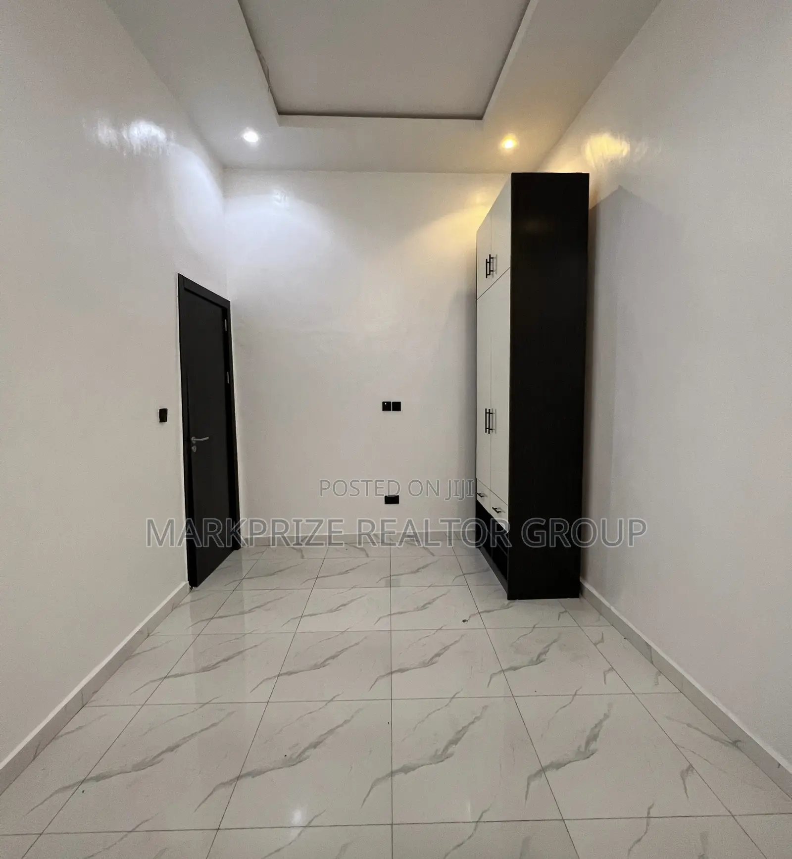 4bdrm Duplex in Orchid 2Nd Toll Gate for sale in Lekki