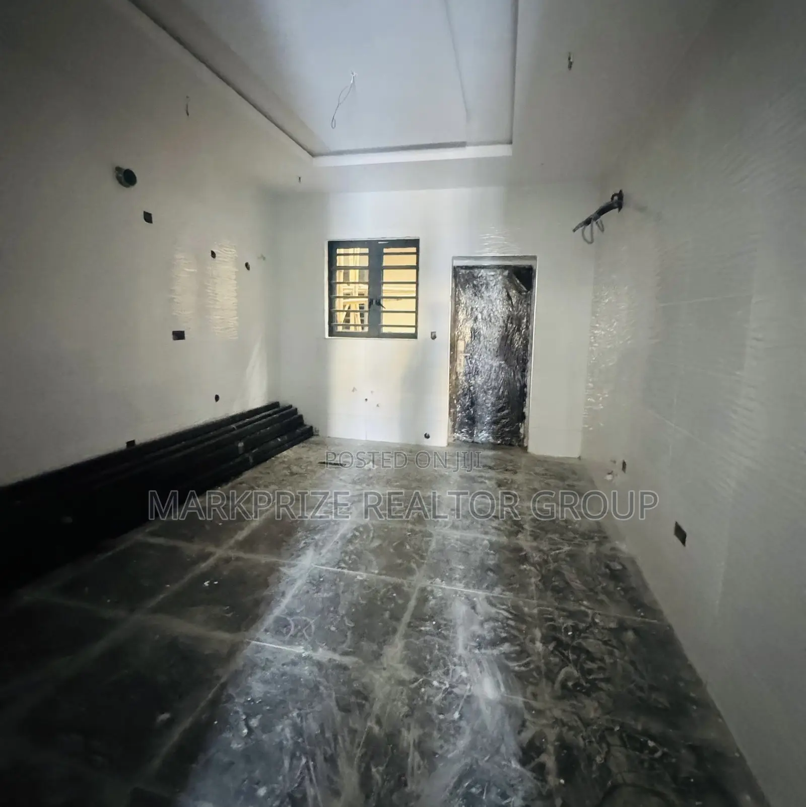 4bdrm Duplex in Gbagada Lagos for sale in Gbagada