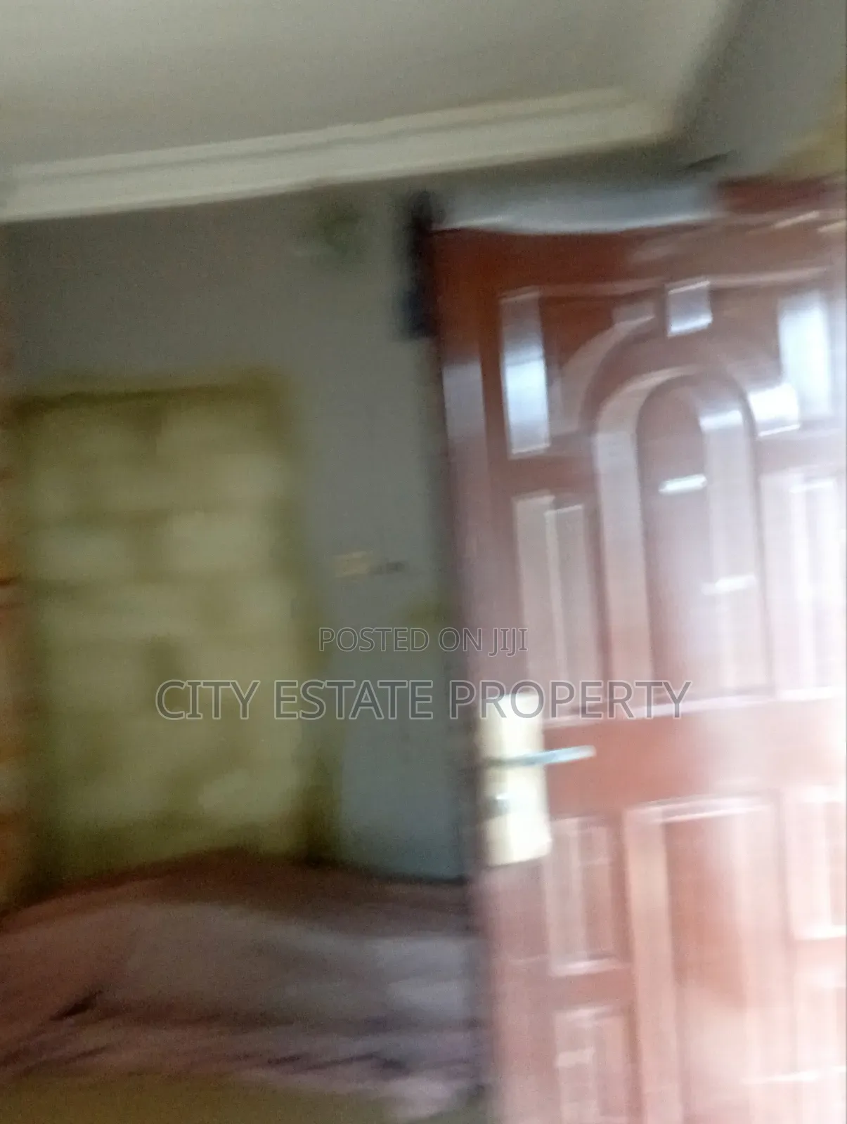 Studio Apartment in Excel Estate, Port-Harcourt for rent in Port-Harcourt