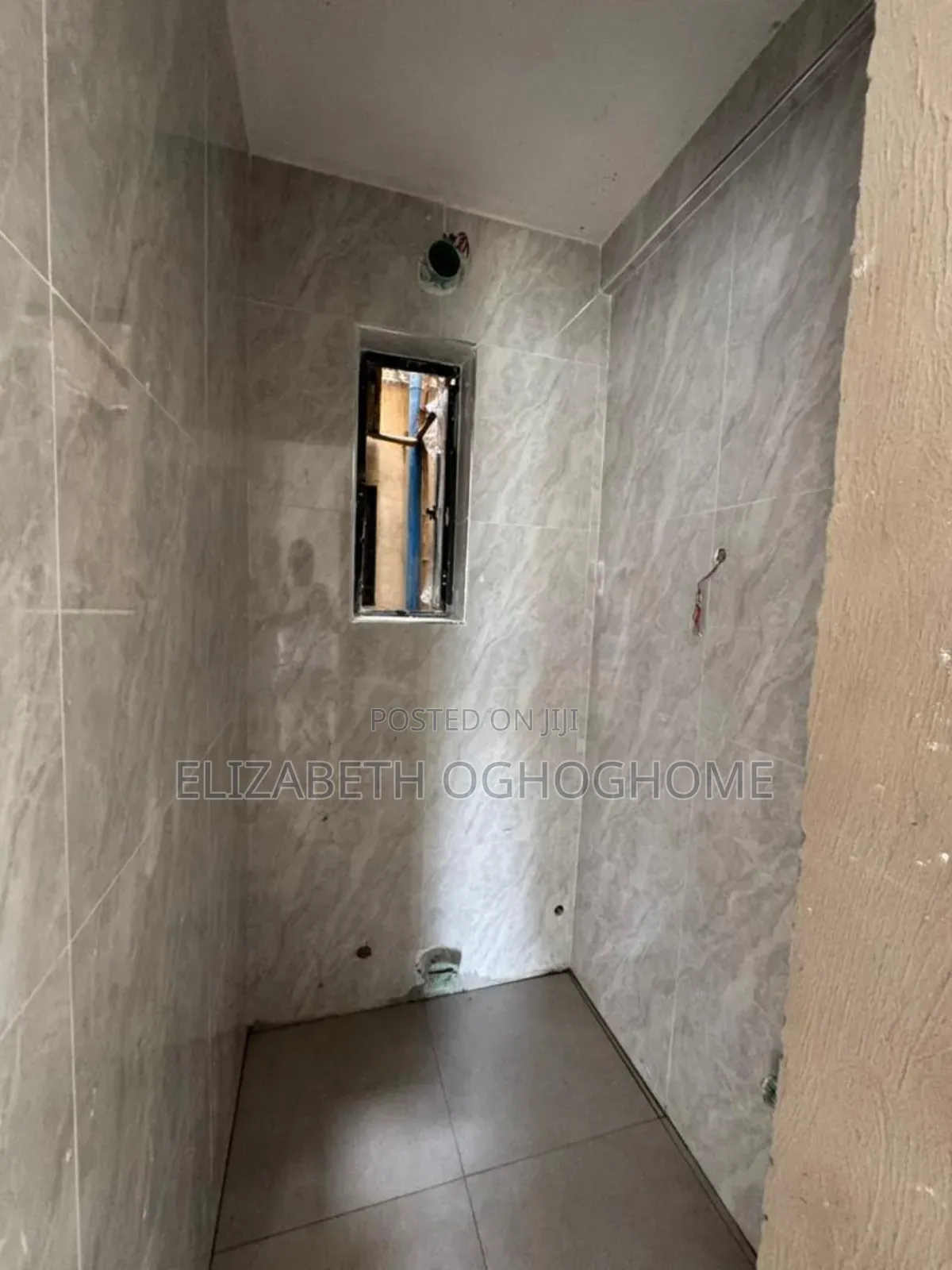 2bdrm Apartment in Ilasan for sale in Ilasan