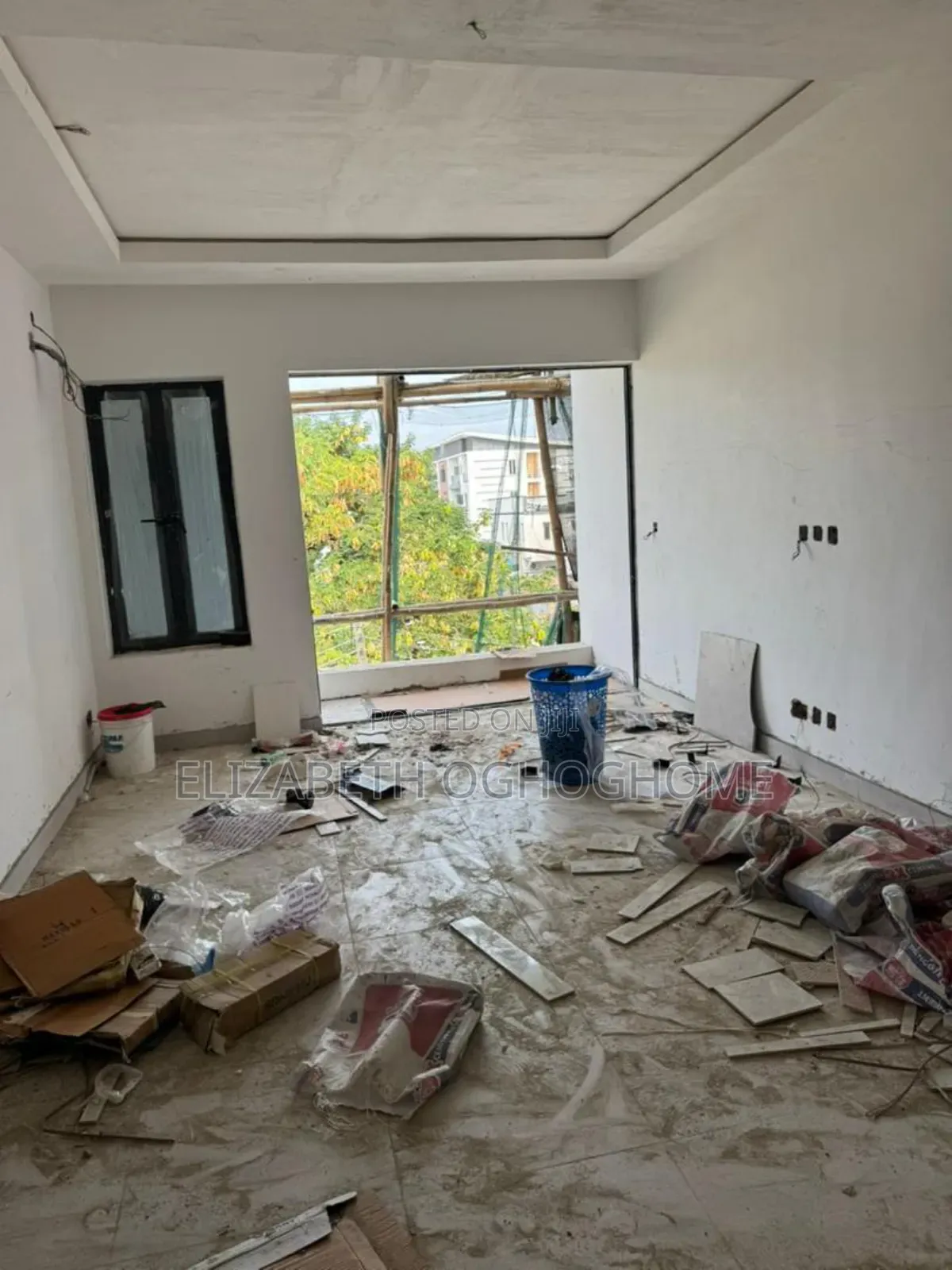 2bdrm Apartment in Ilasan for sale in Ilasan