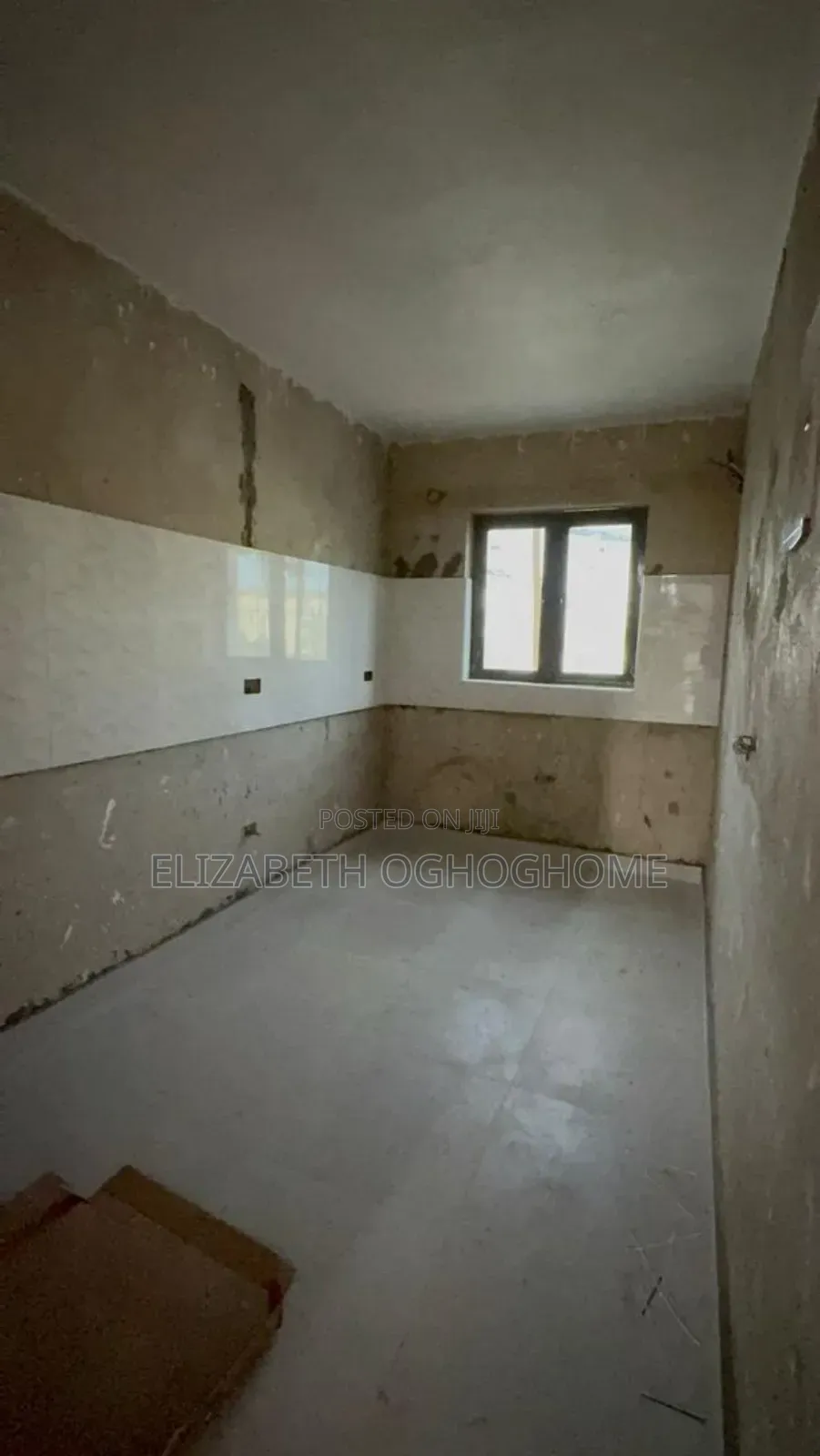 2bdrm Apartment in Ilasan for sale in Ilasan