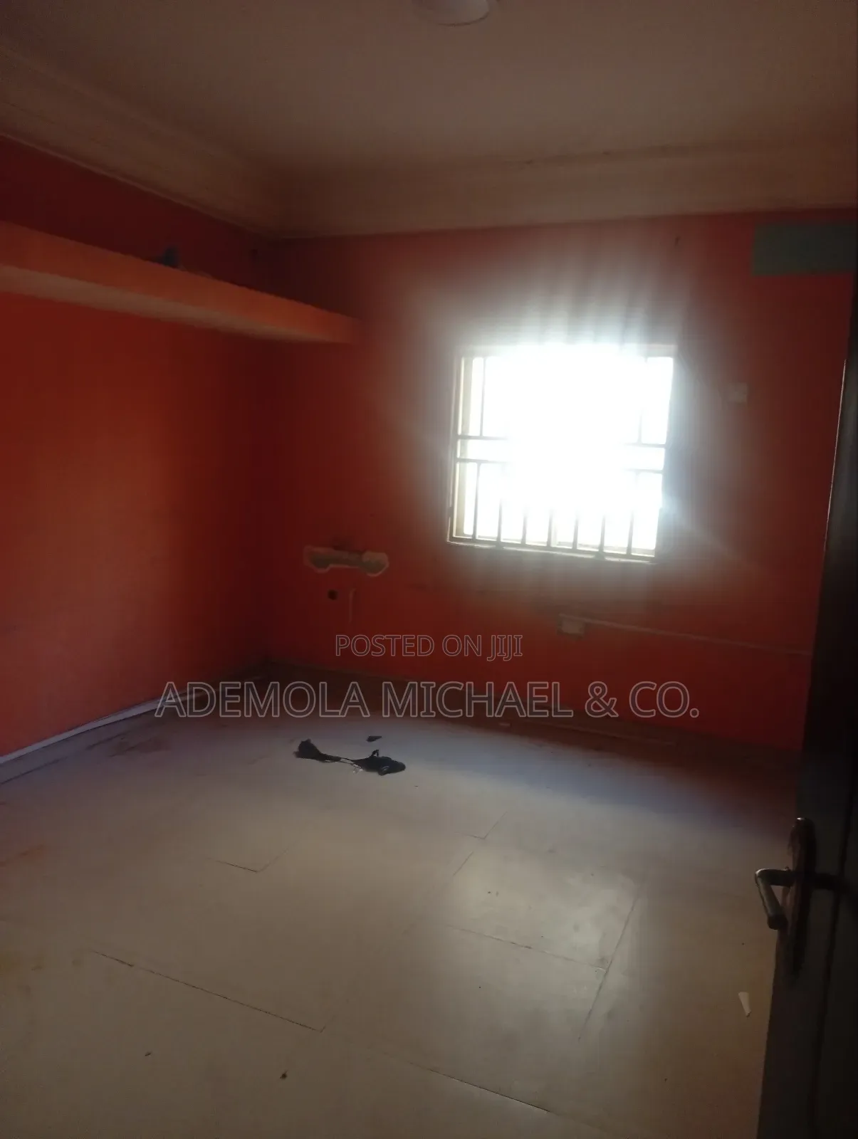 6bdrm Duplex in Maitama for sale in Maitama