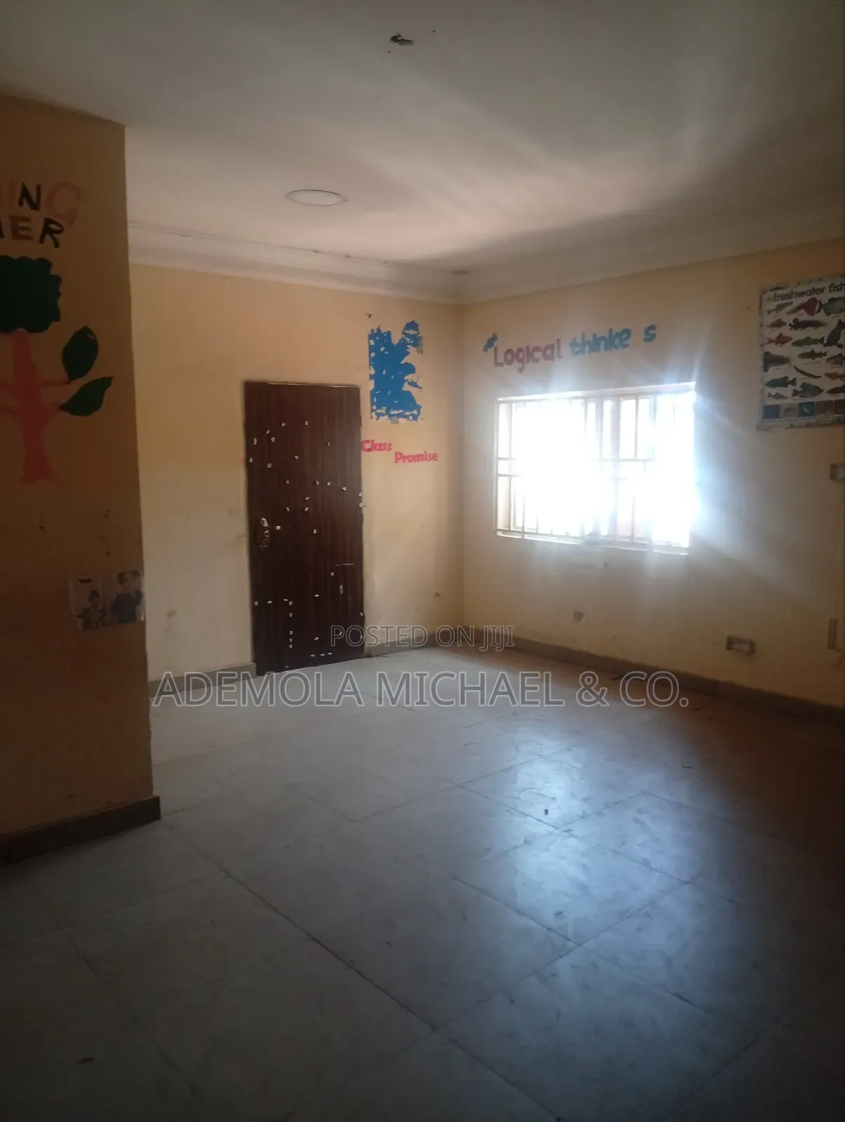6bdrm Duplex in Maitama for sale in Maitama