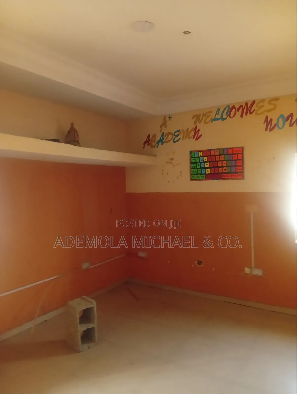 6bdrm Duplex in Maitama for sale in Maitama
