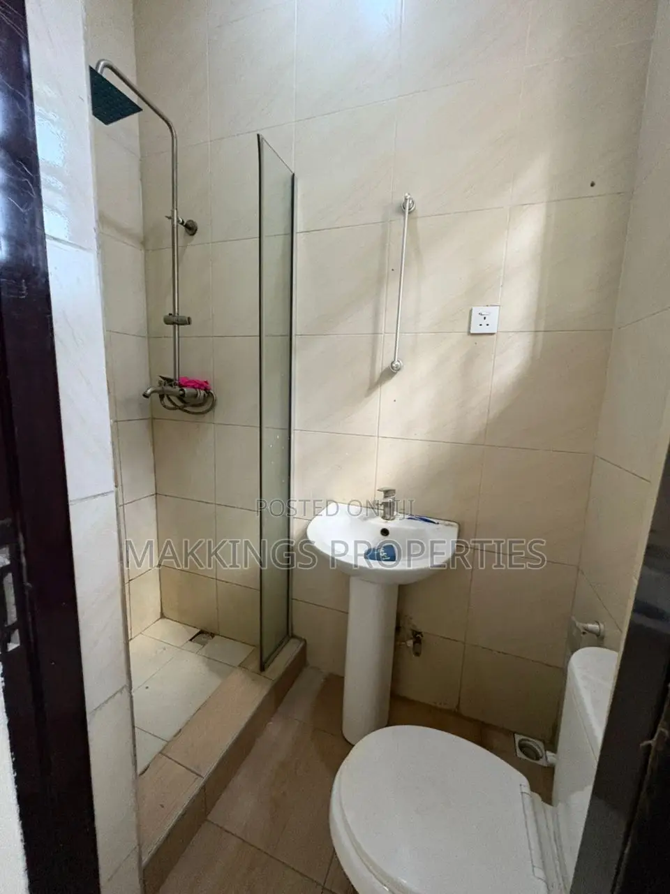 4bdrm Duplex in Ado / Ajah for sale in Ado / Ajah
