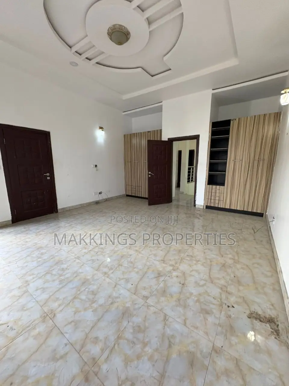 4bdrm Duplex in Ado / Ajah for sale in Ado / Ajah
