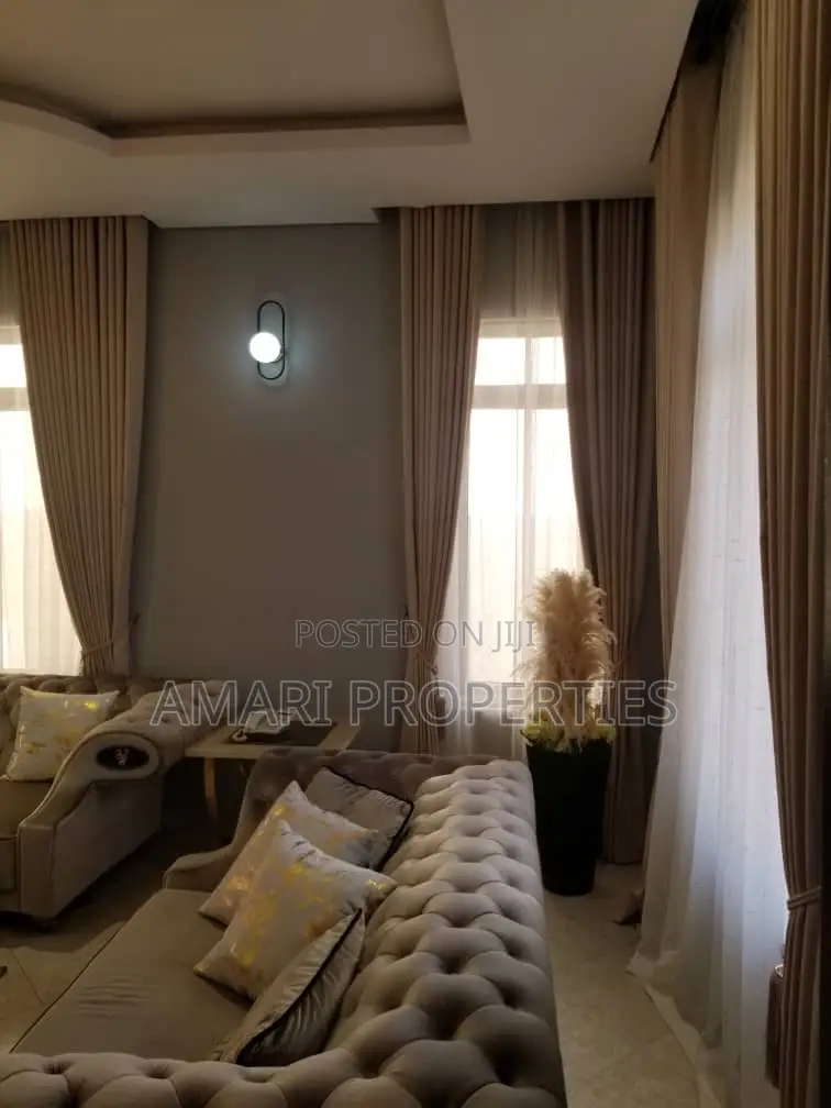 2bdrm Block of Flats in Ikoyi for rent in Ikoyi
