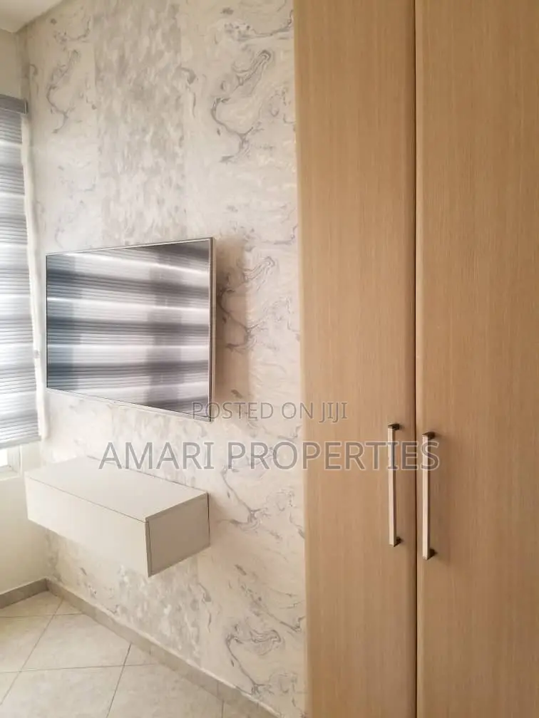 2bdrm Block of Flats in Ikoyi for rent in Ikoyi