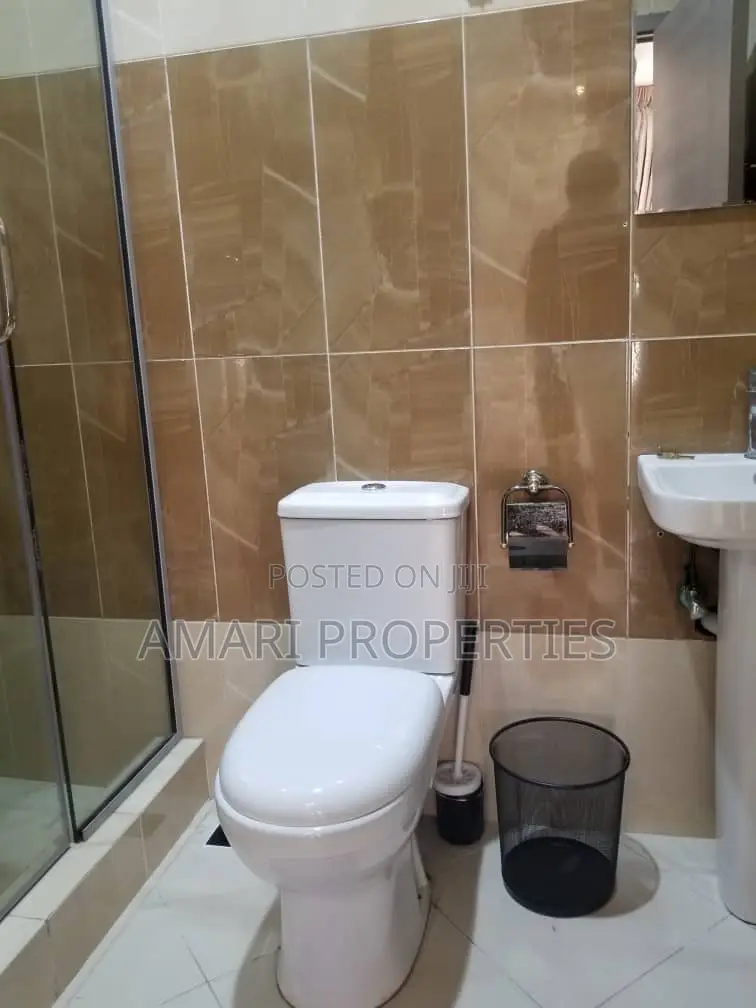 2bdrm Block of Flats in Ikoyi for rent in Ikoyi