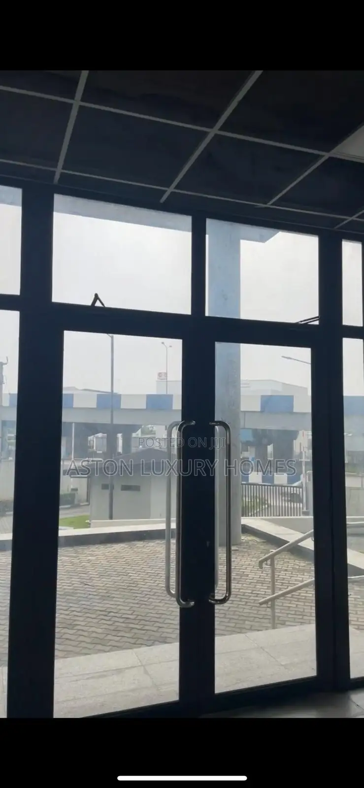 Premium Office Space for Rent in Ph - Open Office in Aba Expressway