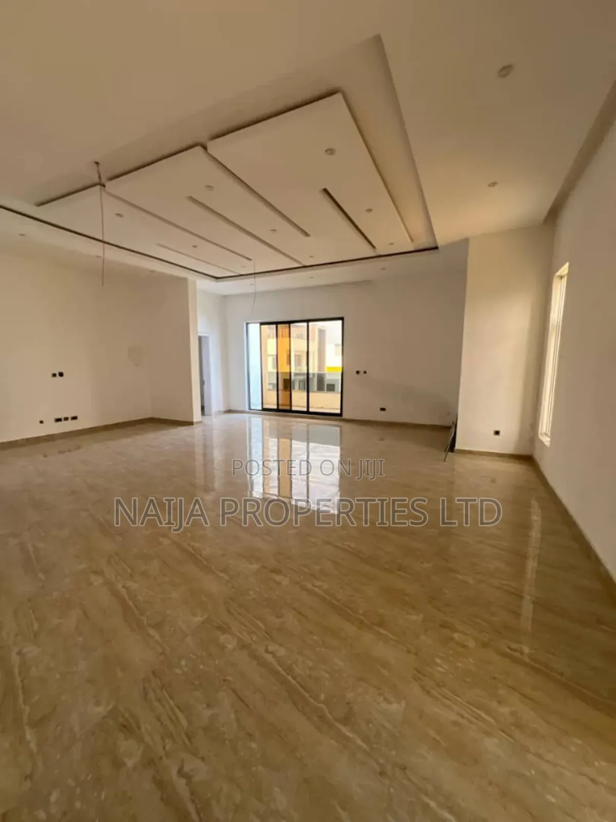 6bdrm Duplex in Off Durosimi Etti, Lekki Phase 1 for sale in Lekki Phase 1
