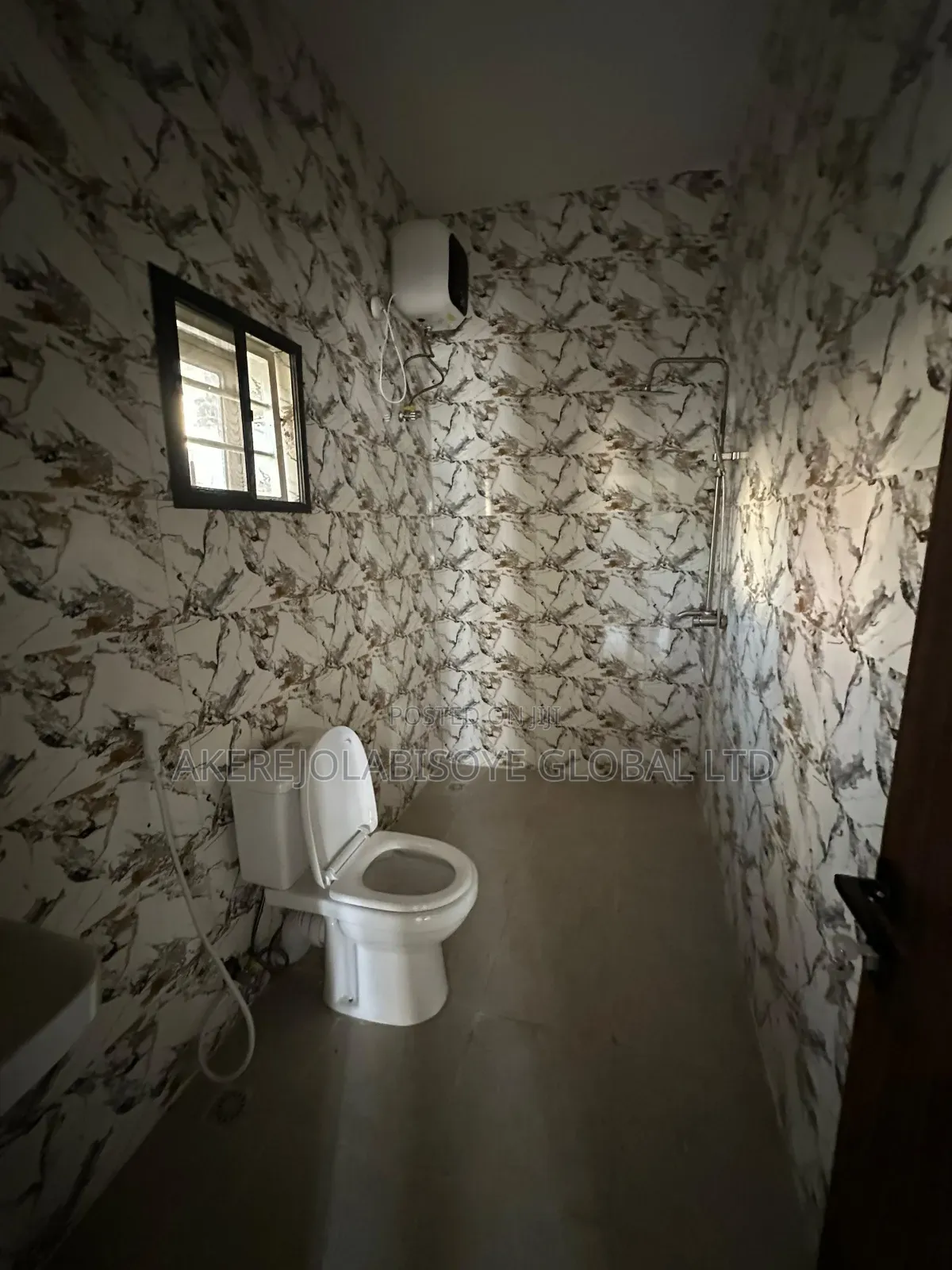 5bdrm Duplex in Naf Valley Asokoro for sale in Asokoro