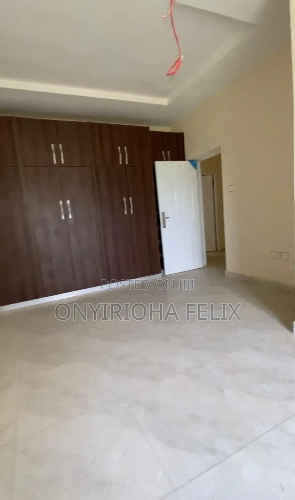 3bdrm Block of Flats in Galadimawa for sale in Galadimawa