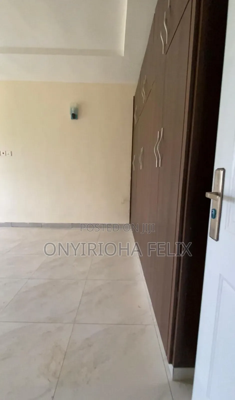 3bdrm Block of Flats in Galadimawa for sale in Galadimawa