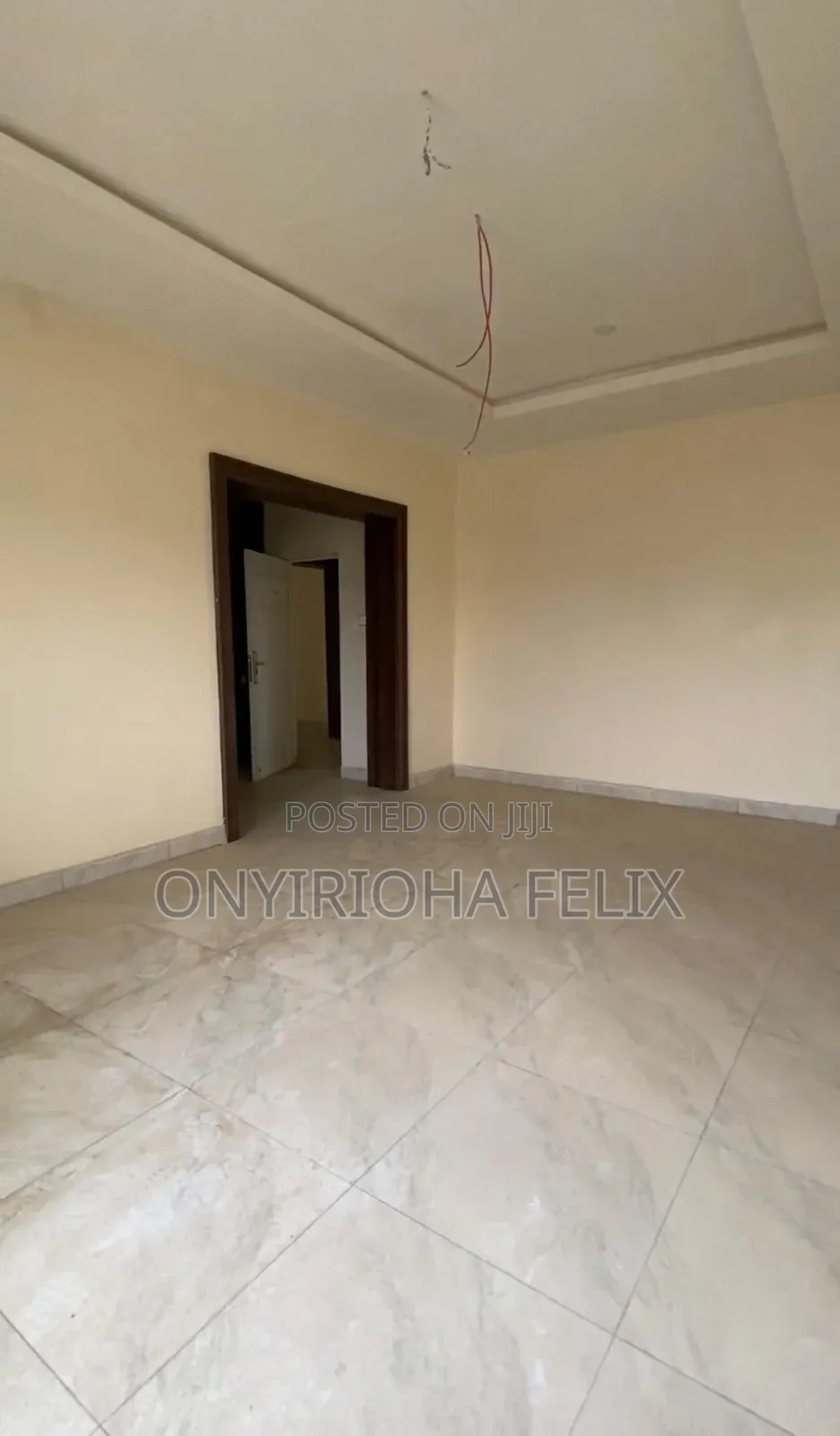 3bdrm Block of Flats in Galadimawa for sale in Galadimawa
