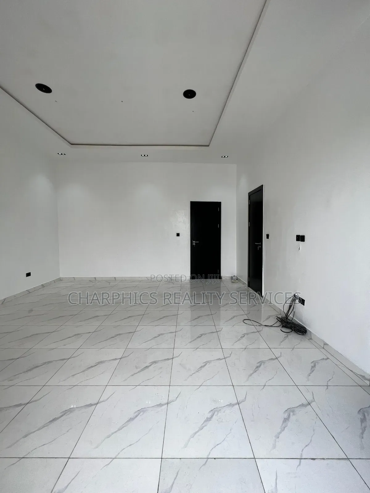 4bdrm Duplex in Lekki Phase 2 for sale in Lekki Phase 2