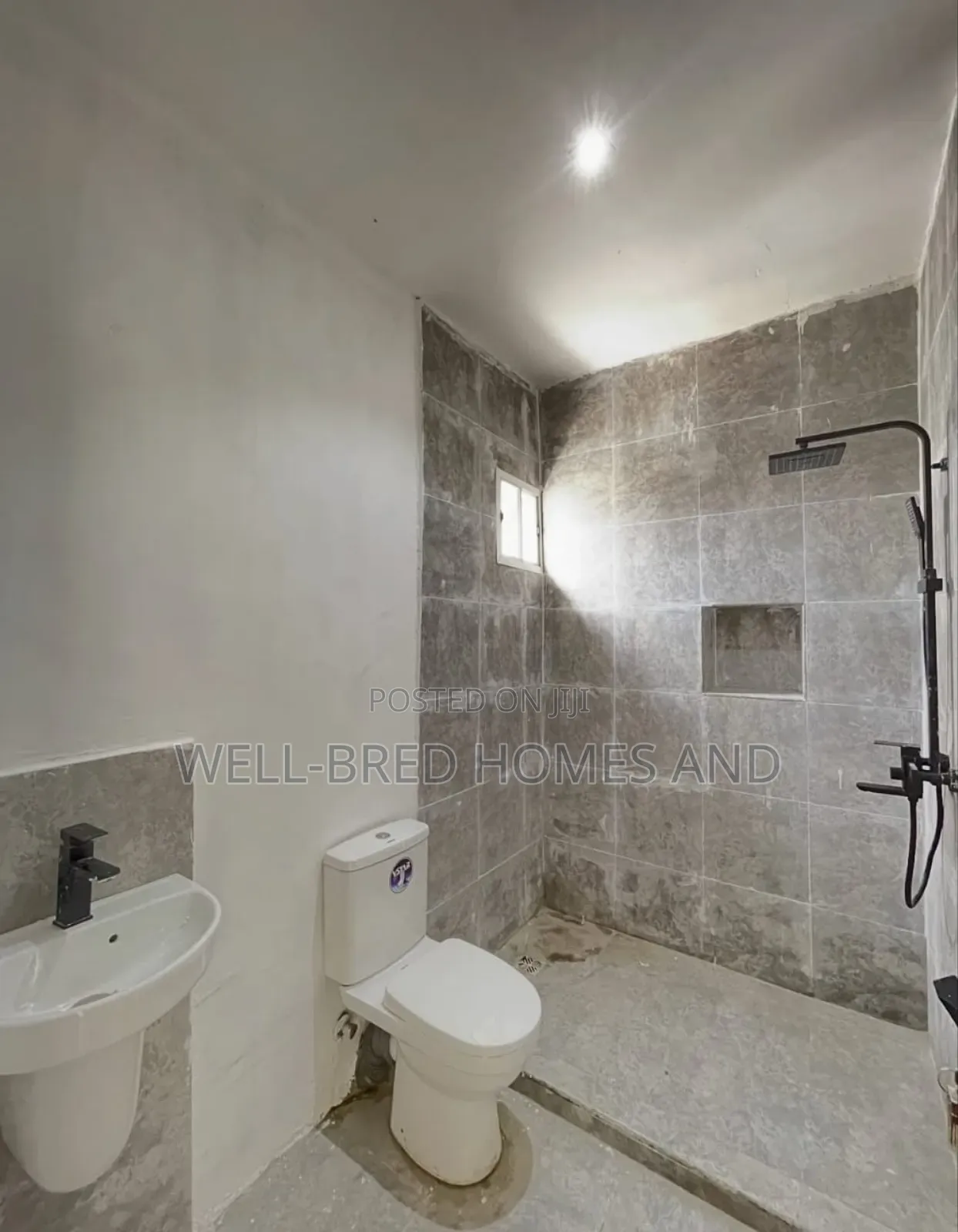 2bdrm Apartment in Ikate, Lekki Lagos for rent in Ikate