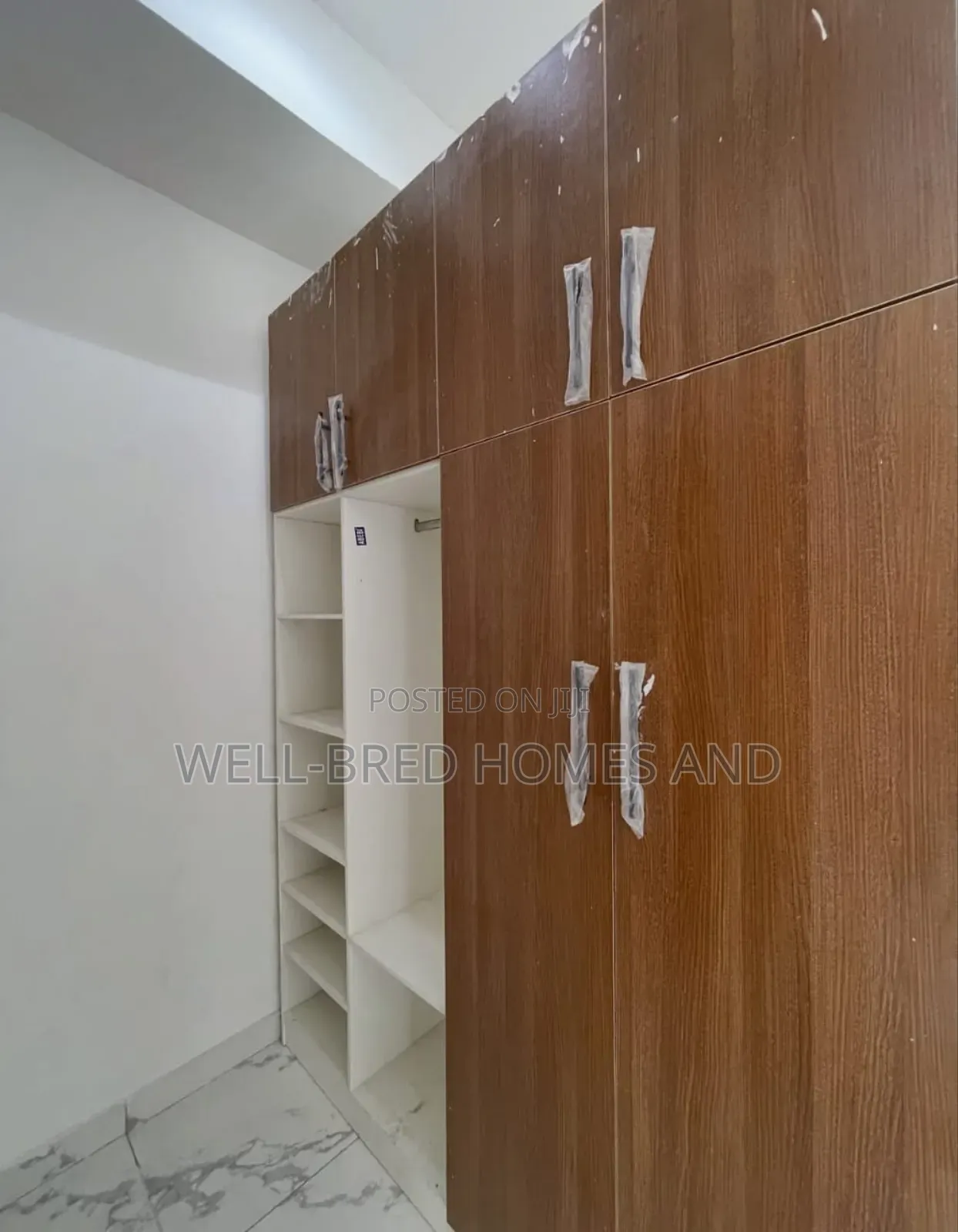 2bdrm Apartment in Ikate, Lekki Lagos for rent in Ikate