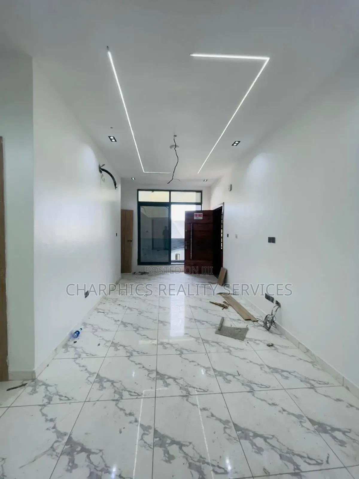 2bdrm Apartment in Lekki Phase 2 for sale in Lekki Phase 2