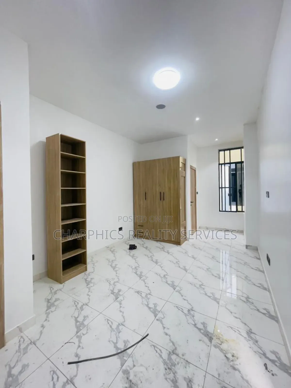 2bdrm Apartment in Lekki Phase 2 for sale in Lekki Phase 2