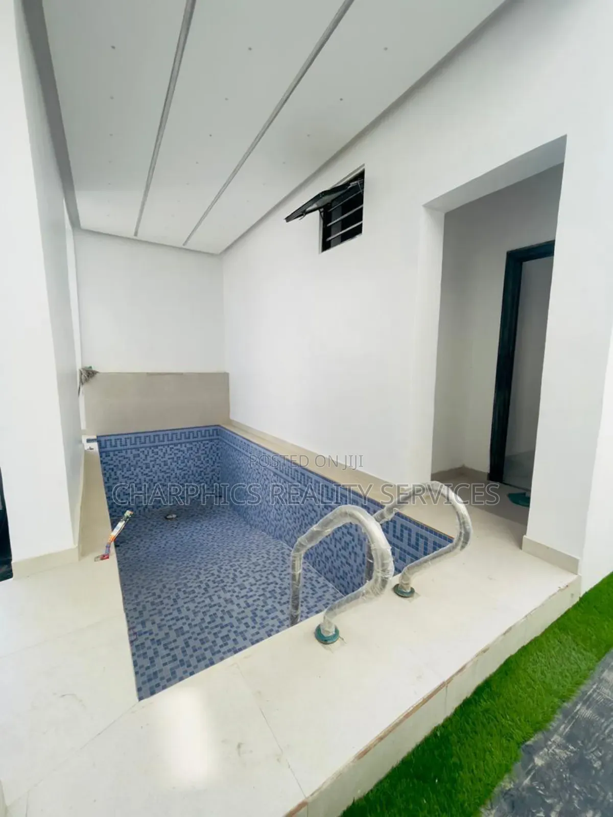 5bdrm Duplex in Ajah for sale in Ajah