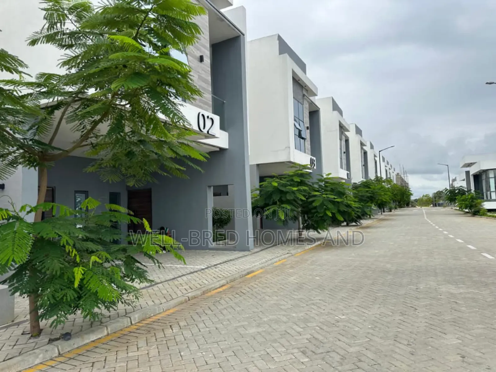 2bdrm Apartment in Ajah, Lekki, Lagos for rent in Ajah
